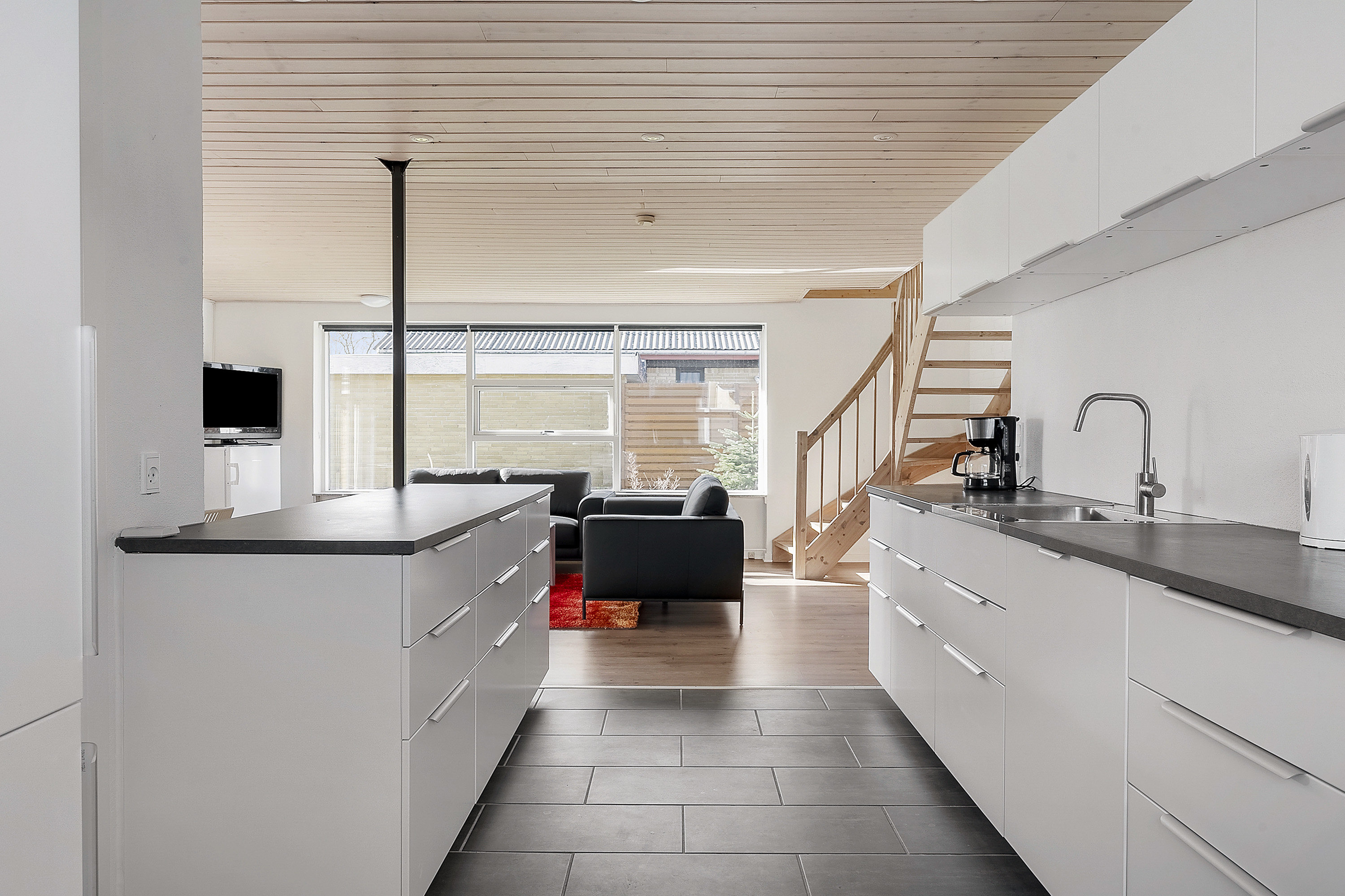 Buen 29, Bullerup, 5320 Agedrup