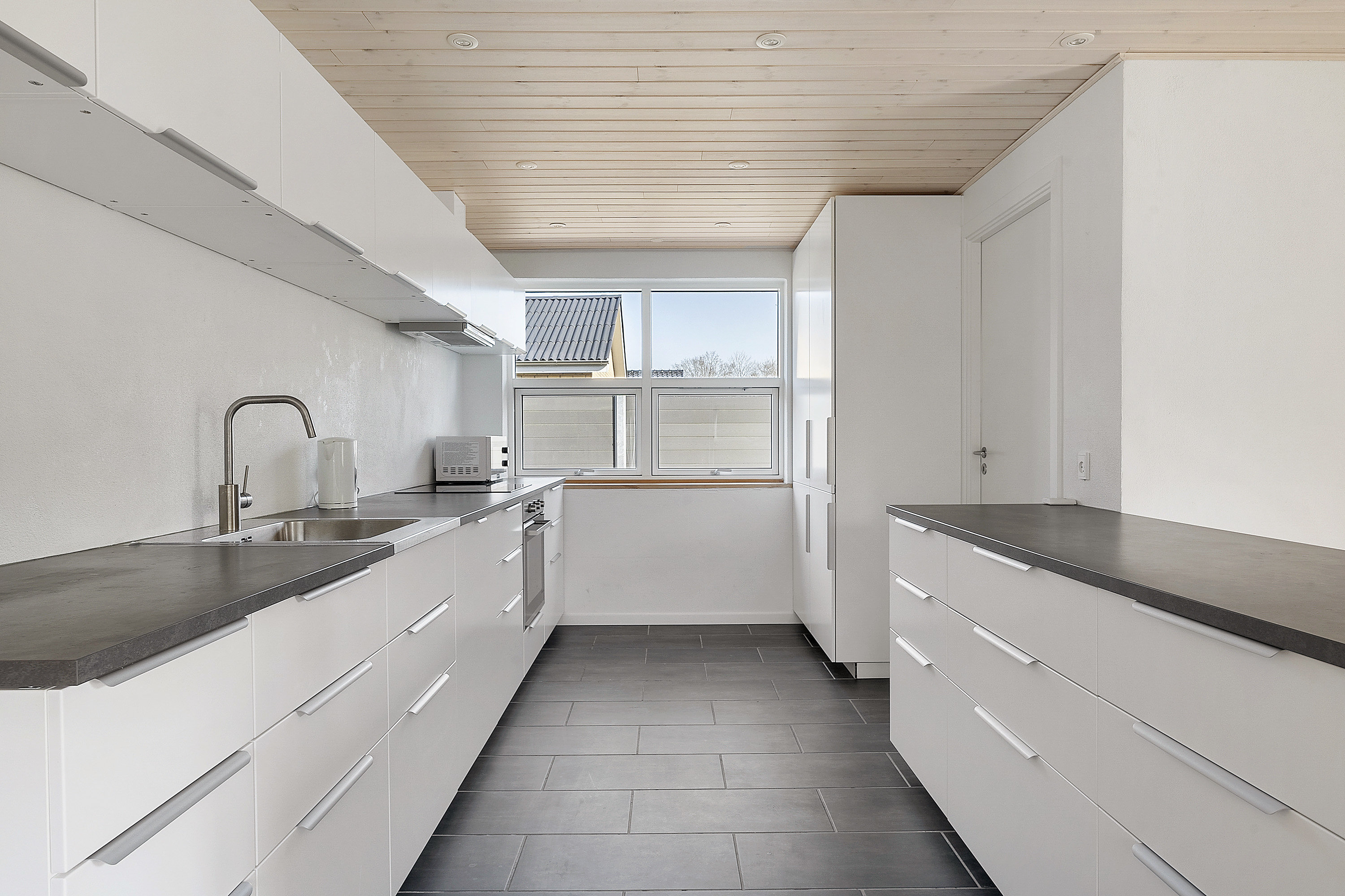 Buen 29, Bullerup, 5320 Agedrup