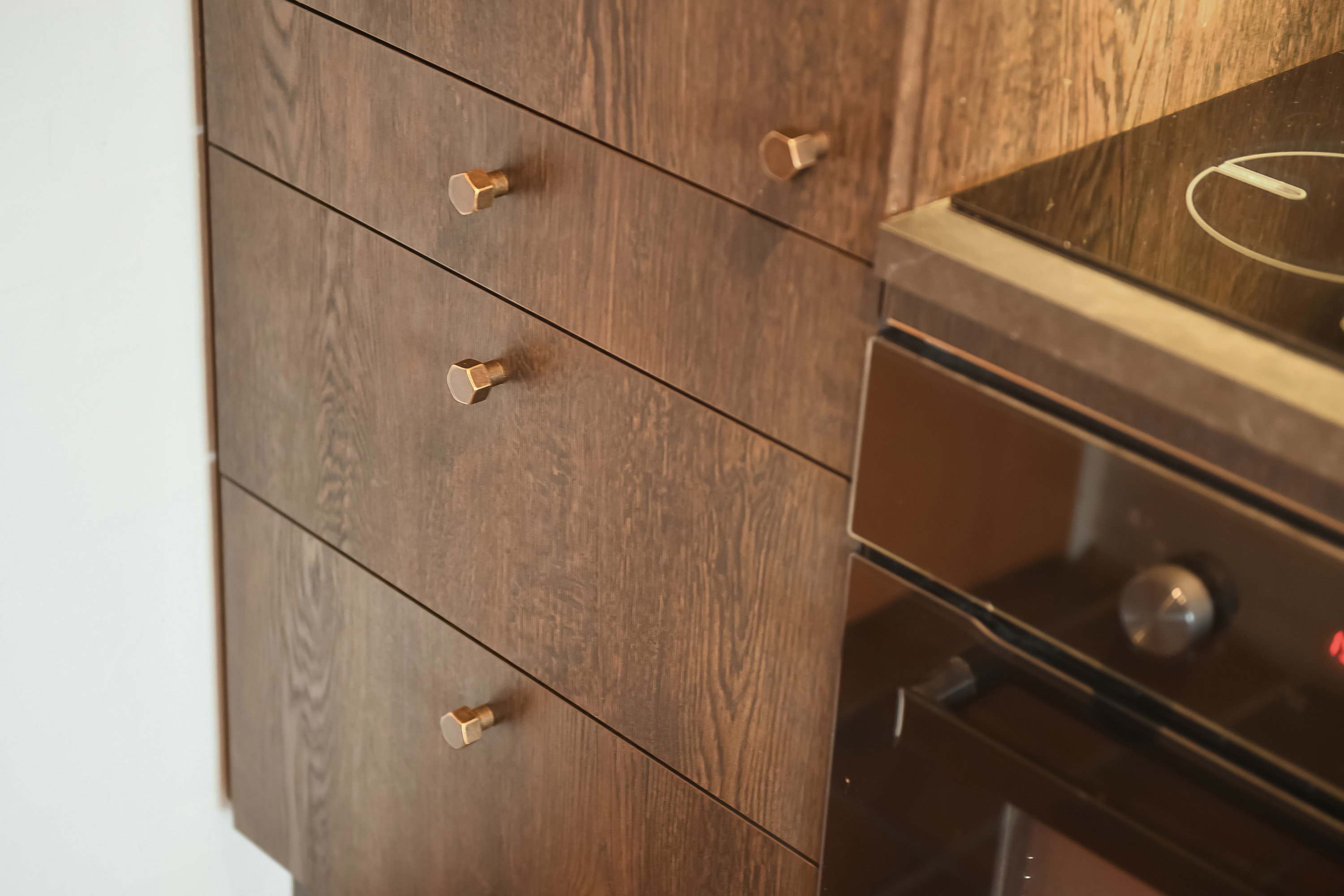 Fremhævet andet billede i fuldskærmstilstand. Billede af Fyrvej 26, st.. 26., 6857 Blåvand