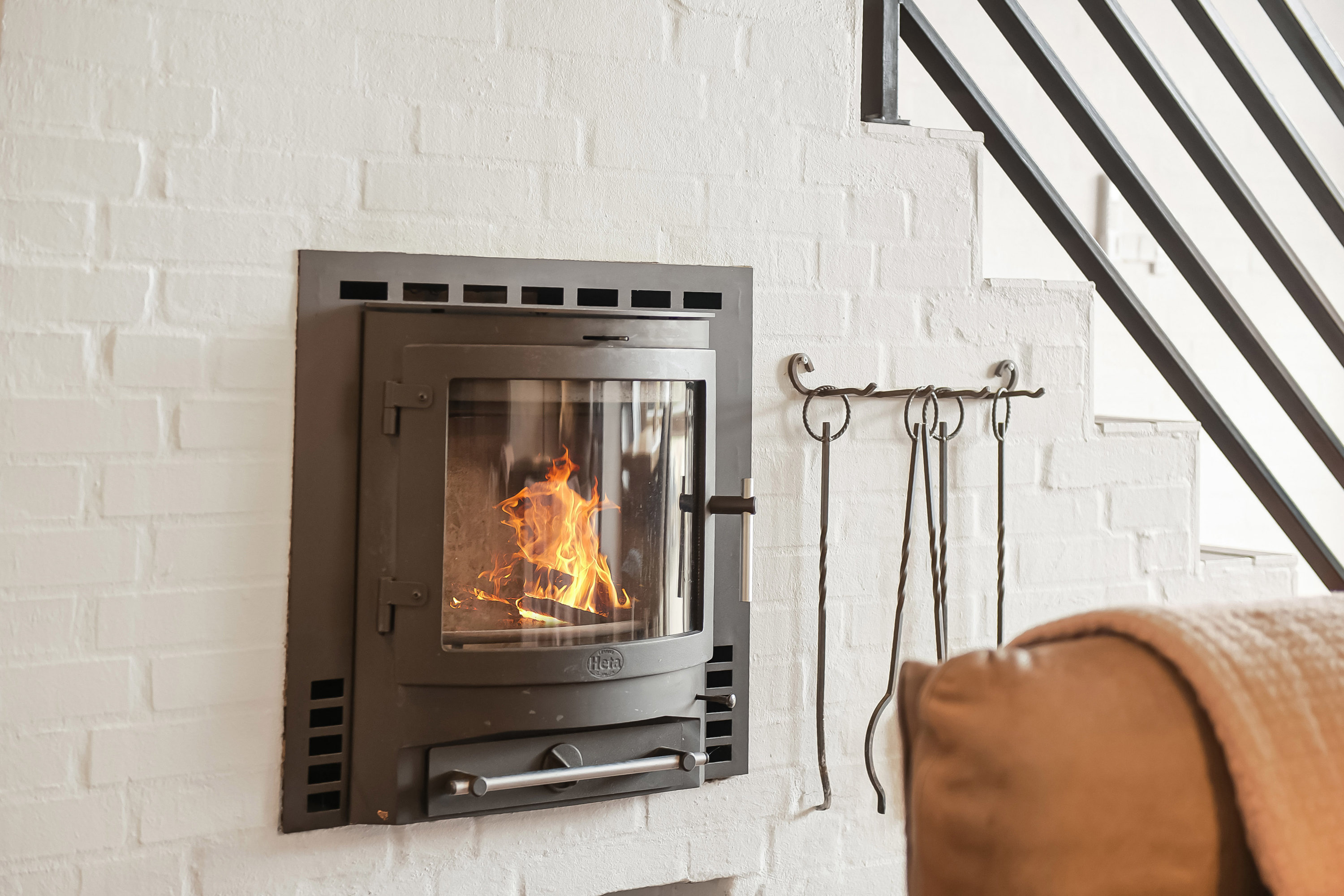 Fremhævet andet billede i fuldskærmstilstand. Billede af Fyrvej 26, st.. 26., 6857 Blåvand