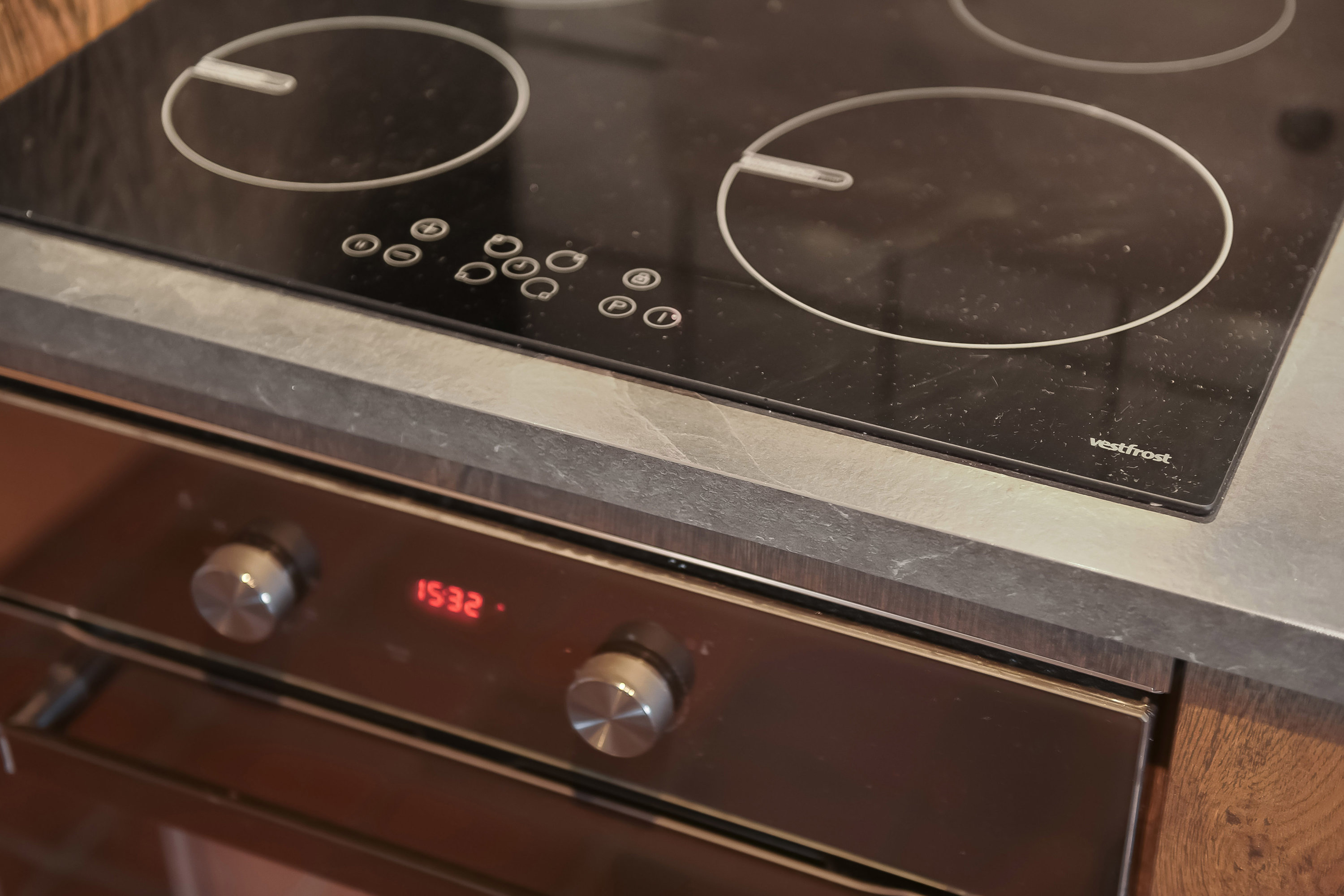 Fremhævet andet billede i fuldskærmstilstand. Billede af Fyrvej 26, st.. 26., 6857 Blåvand