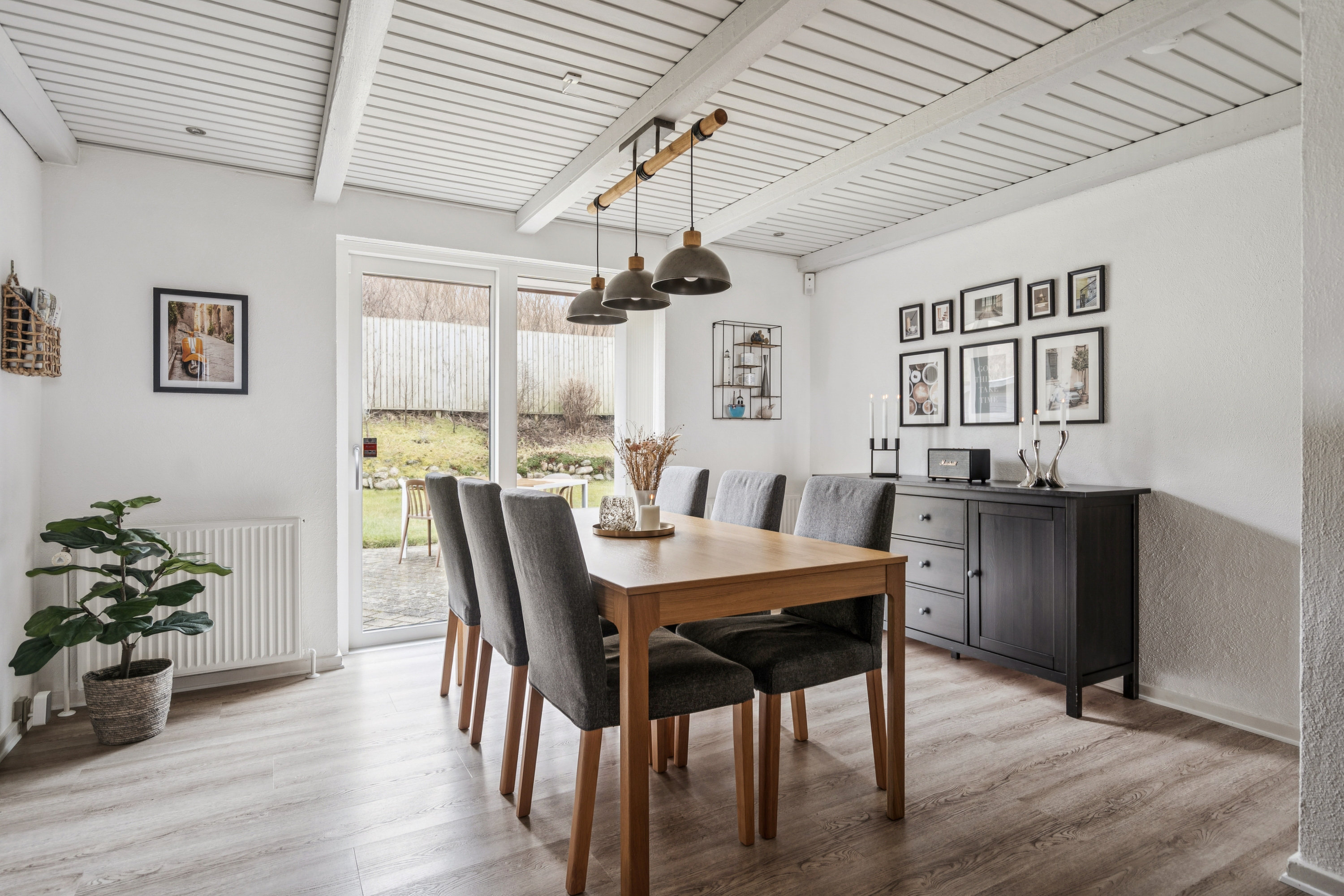 Fremhævet alrum billede i fuldskærmstilstand. Billede af Hans Jensens Alle 49, 9850 Hirtshals