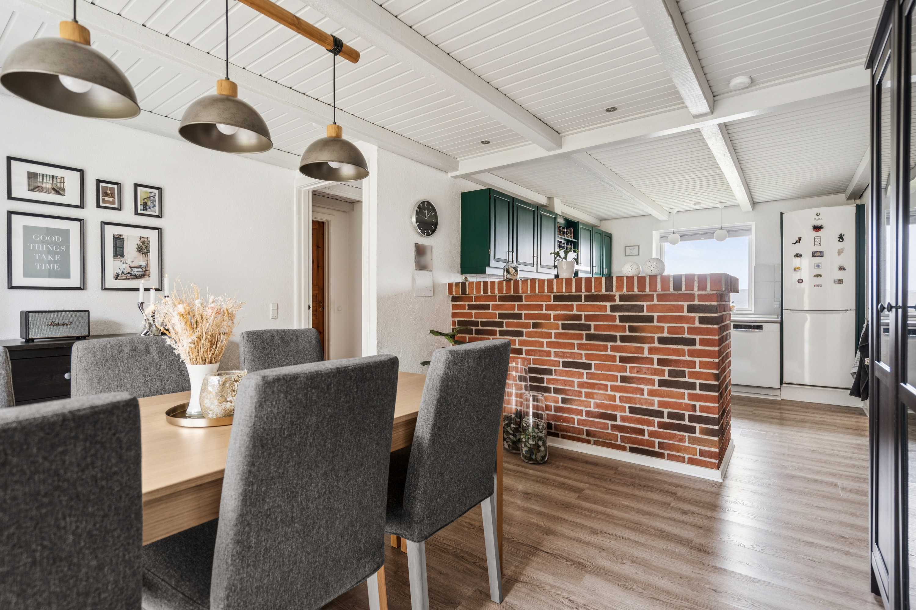 Fremhævet alrum billede i fuldskærmstilstand. Billede af Hans Jensens Alle 49, 9850 Hirtshals