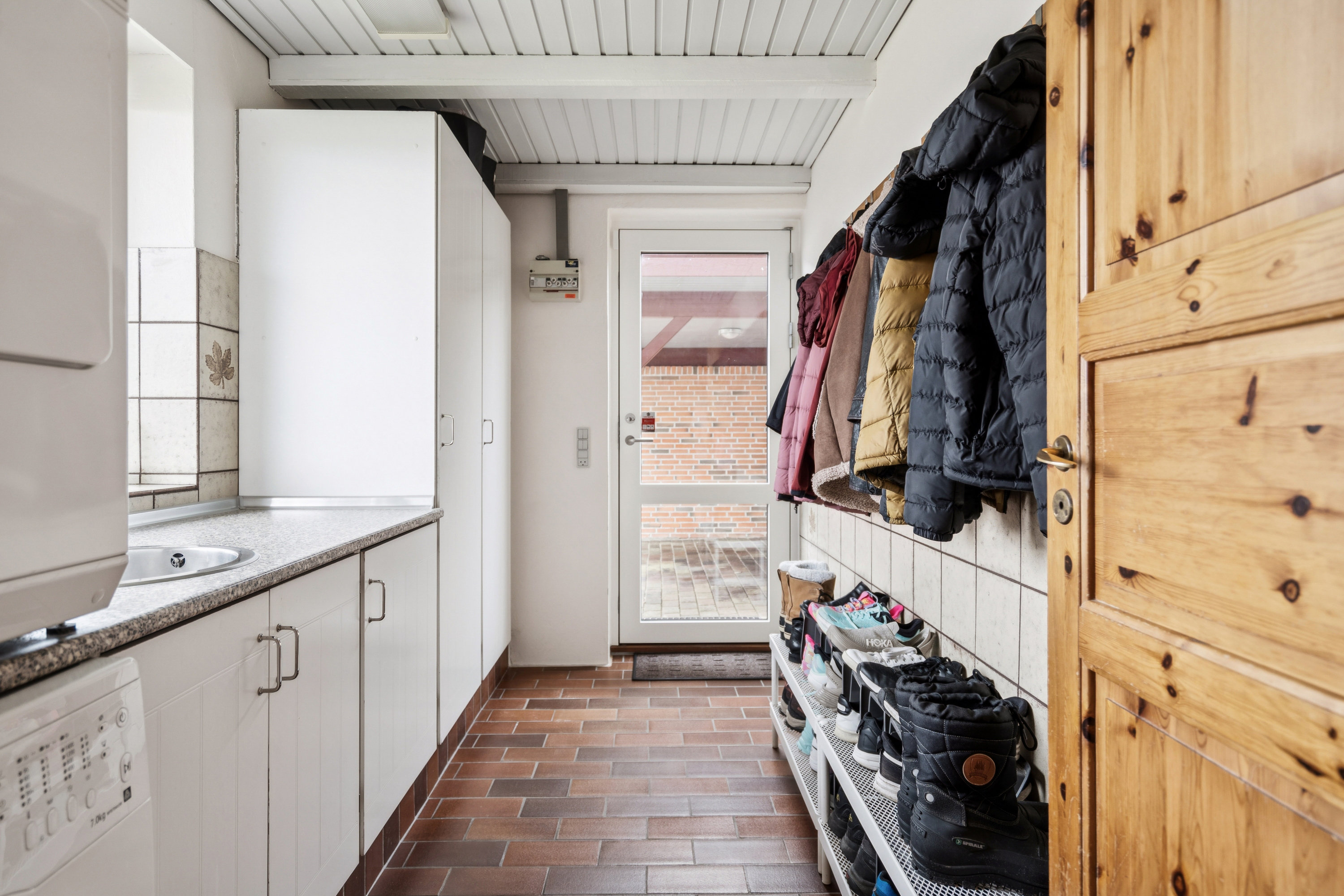 Fremhævet bryggers billede i fuldskærmstilstand. Billede af Hans Jensens Alle 49, 9850 Hirtshals