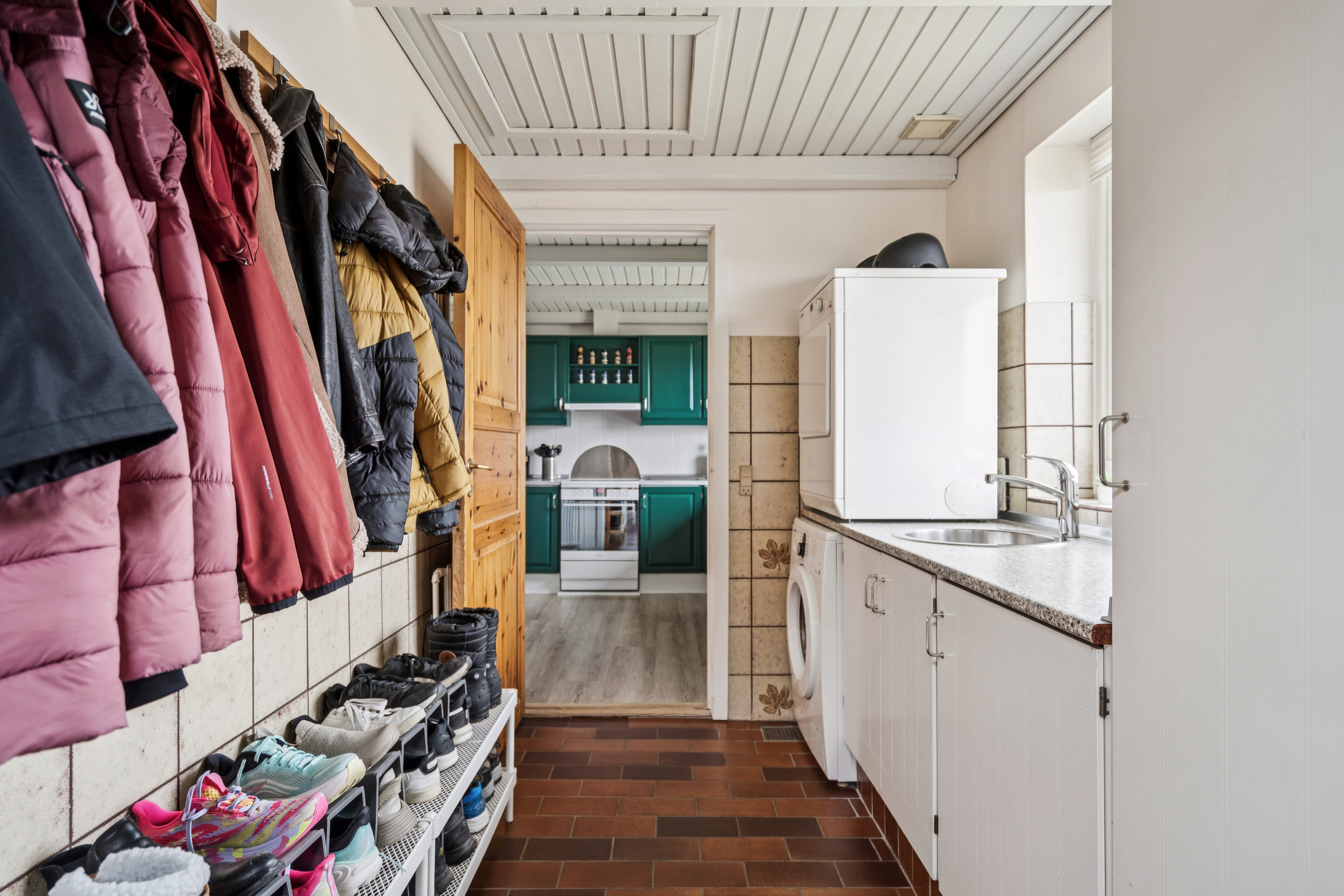 Fremhævet bryggers billede i fuldskærmstilstand. Billede af Hans Jensens Alle 49, 9850 Hirtshals