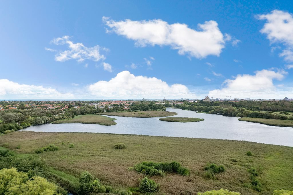 Mosevangen 23, 2860 Søborg