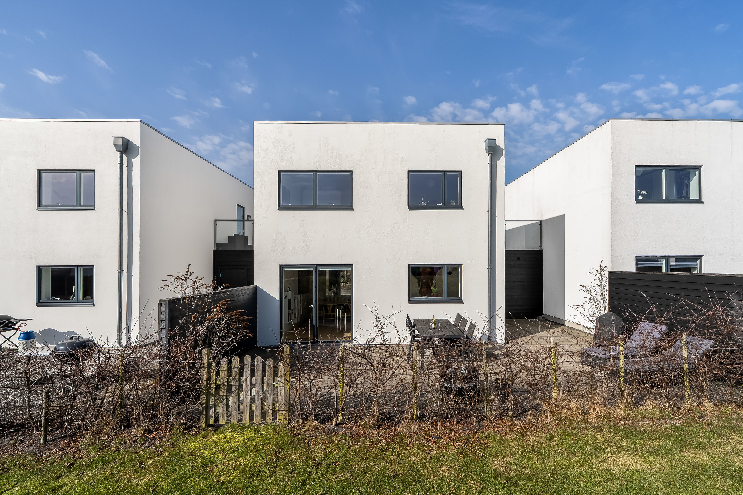 Fremhævet andet billede i fuldskærmstilstand. Billede af Regnbuen 82, 3400 Hillerød