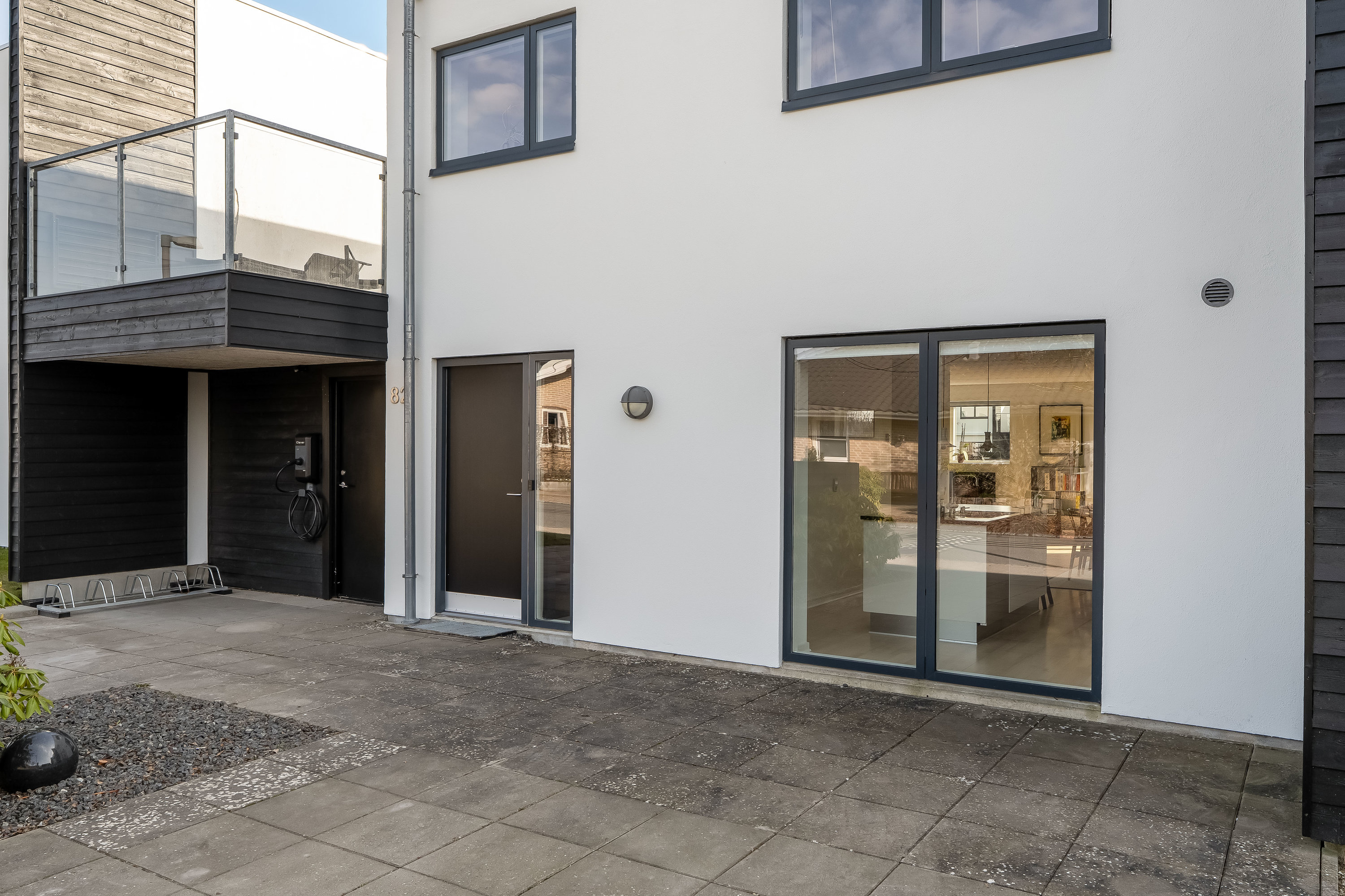 Fremhævet andet billede i fuldskærmstilstand. Billede af Regnbuen 82, 3400 Hillerød