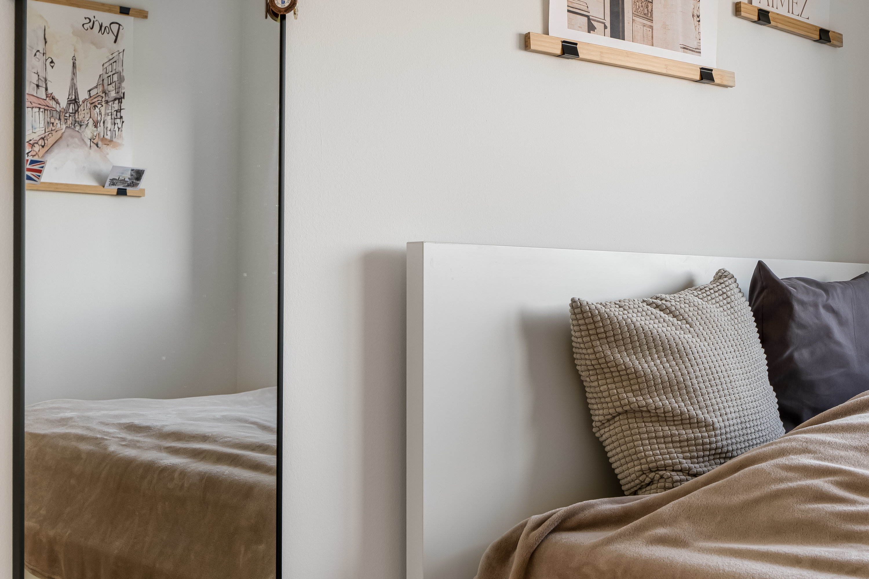 Fremhævet andet billede i fuldskærmstilstand. Billede af Regnbuen 82, 3400 Hillerød