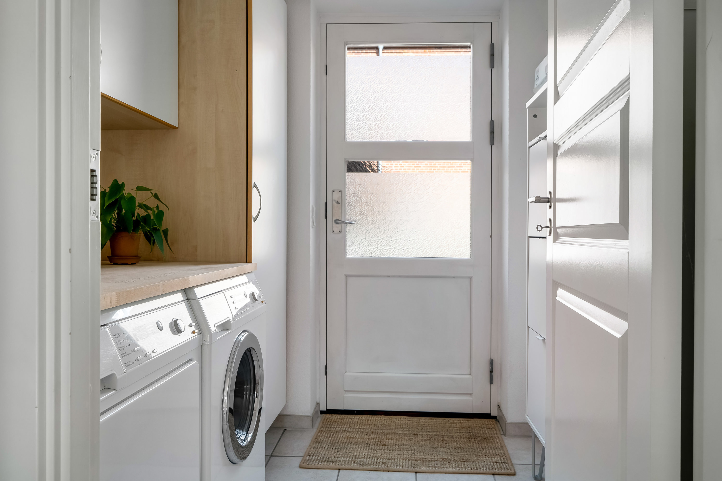 Fremhævet bryggers billede i fuldskærmstilstand. Billede af Københavnsvej 6F, 3400 Hillerød