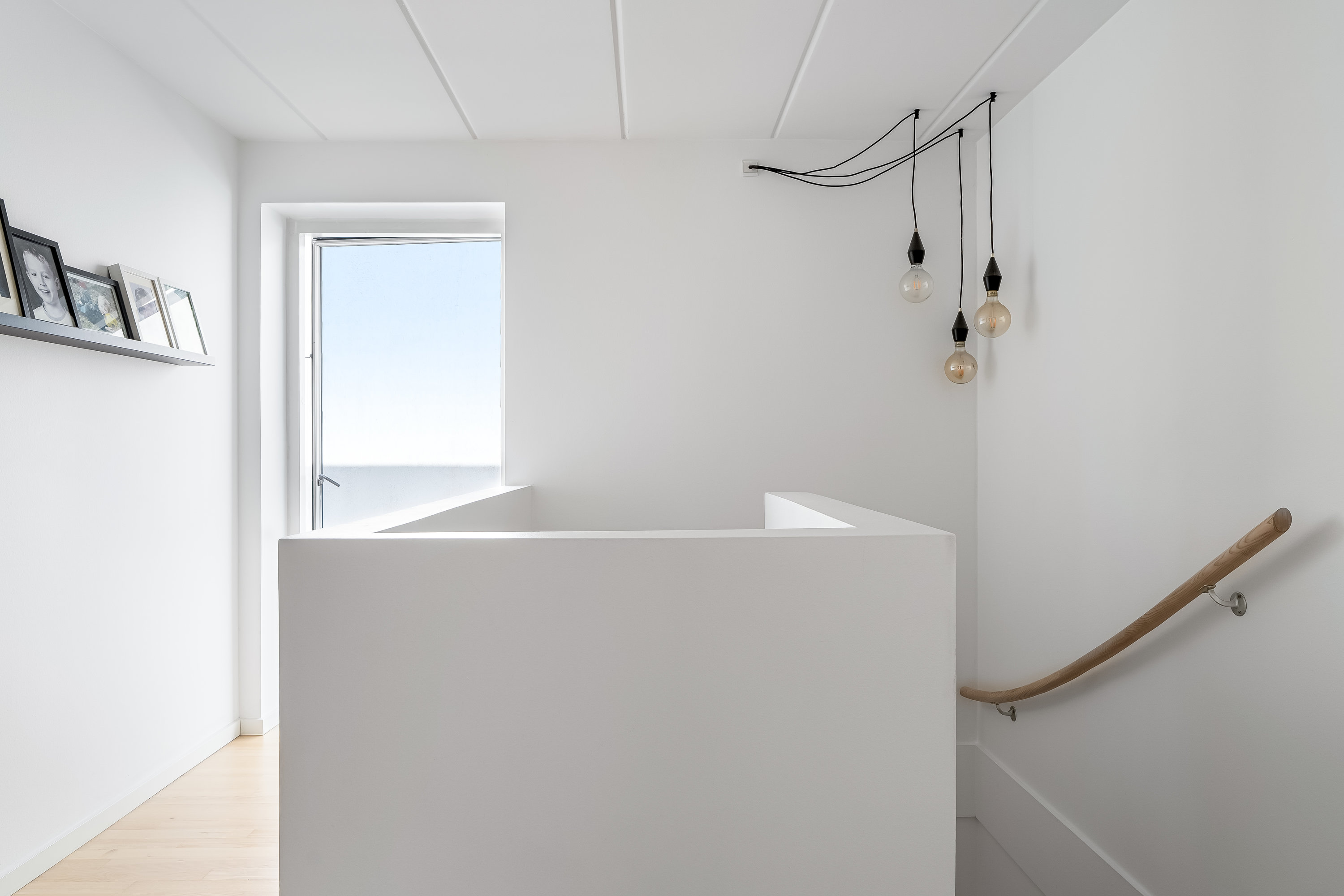 Fremhævet andet billede i fuldskærmstilstand. Billede af Regnbuen 82, 3400 Hillerød