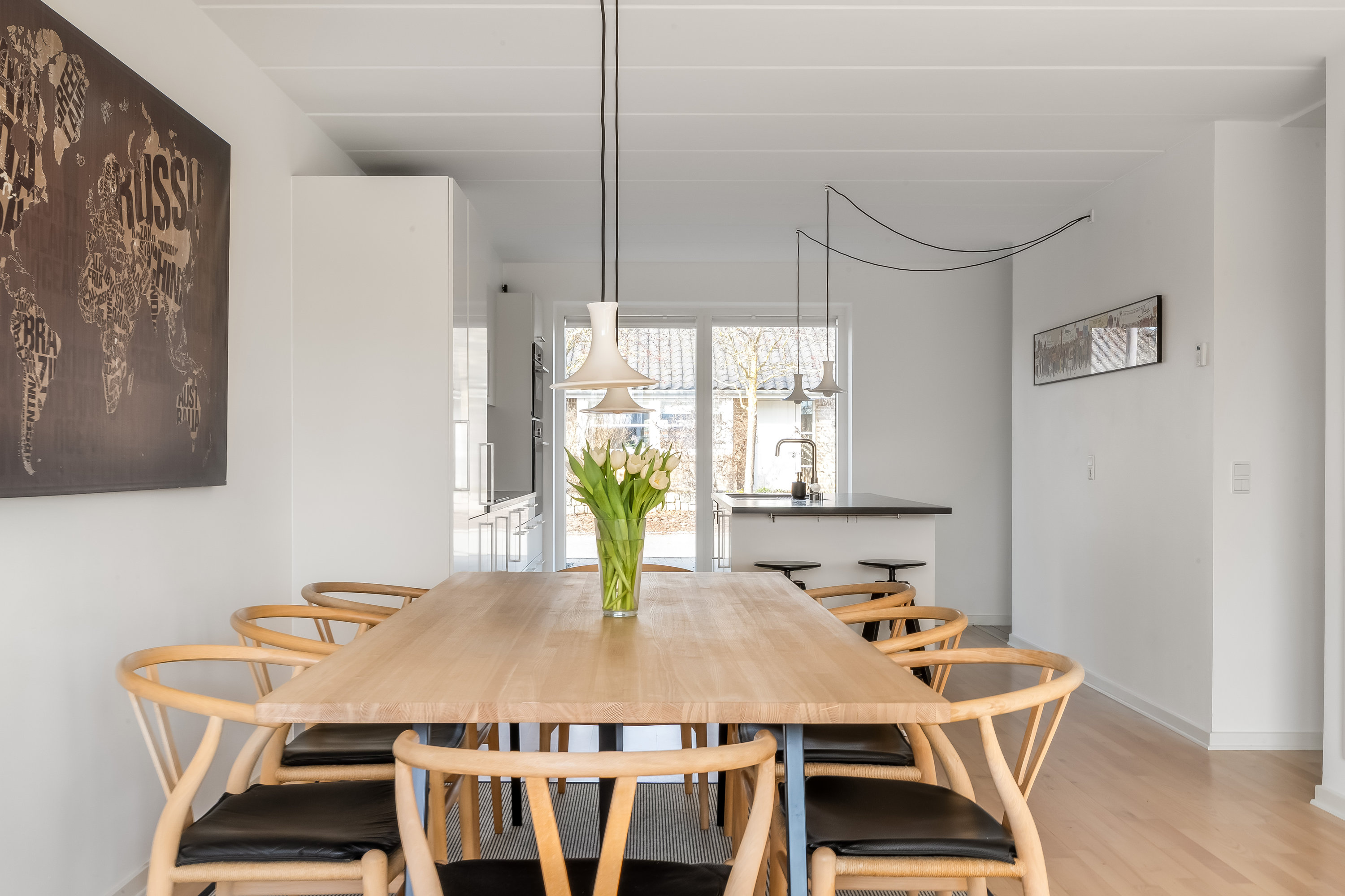 Regnbuen 82, 3400 Hillerød