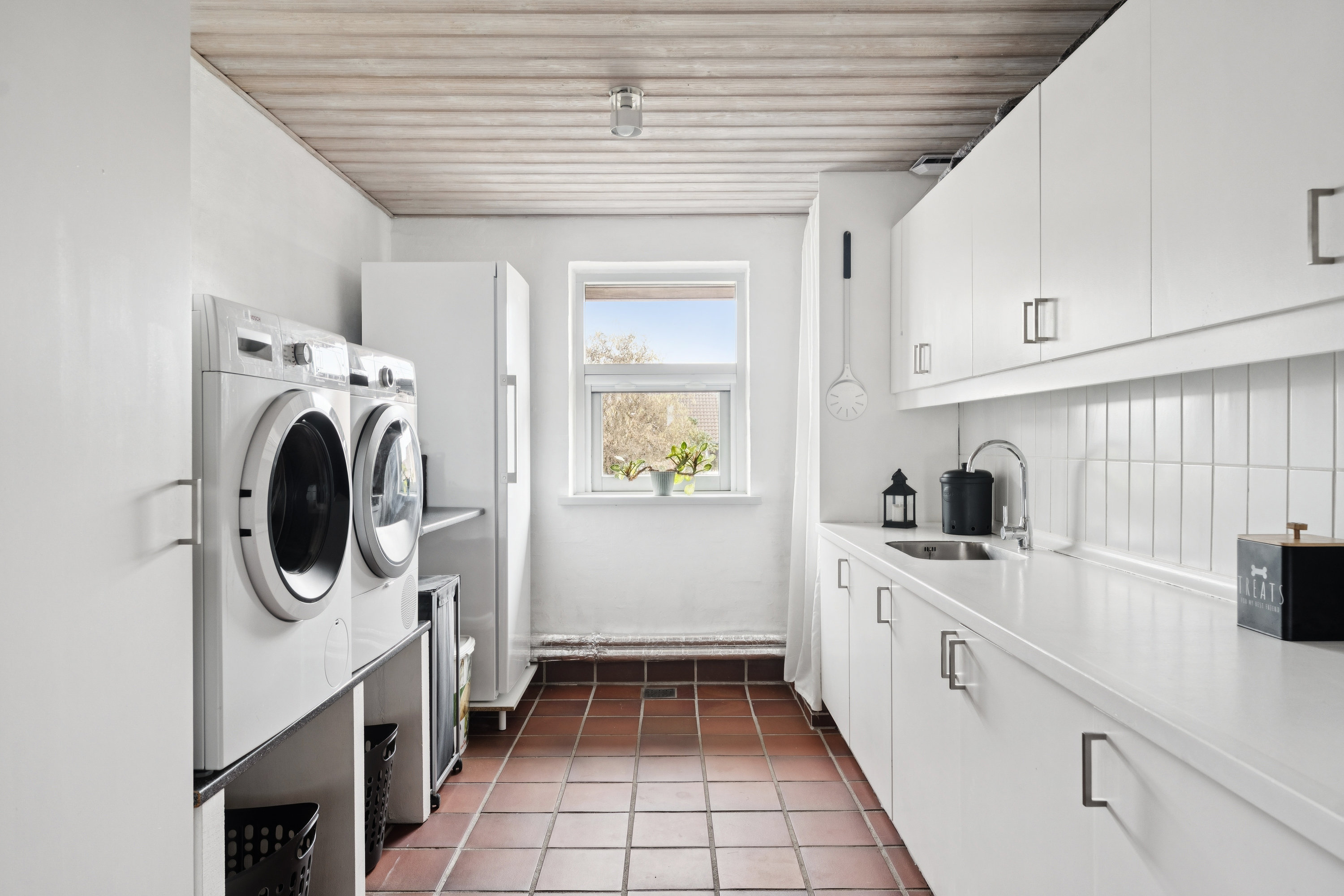 Fremhævet bryggers billede i fuldskærmstilstand. Billede af Stendiget 3, 8850 Bjerringbro