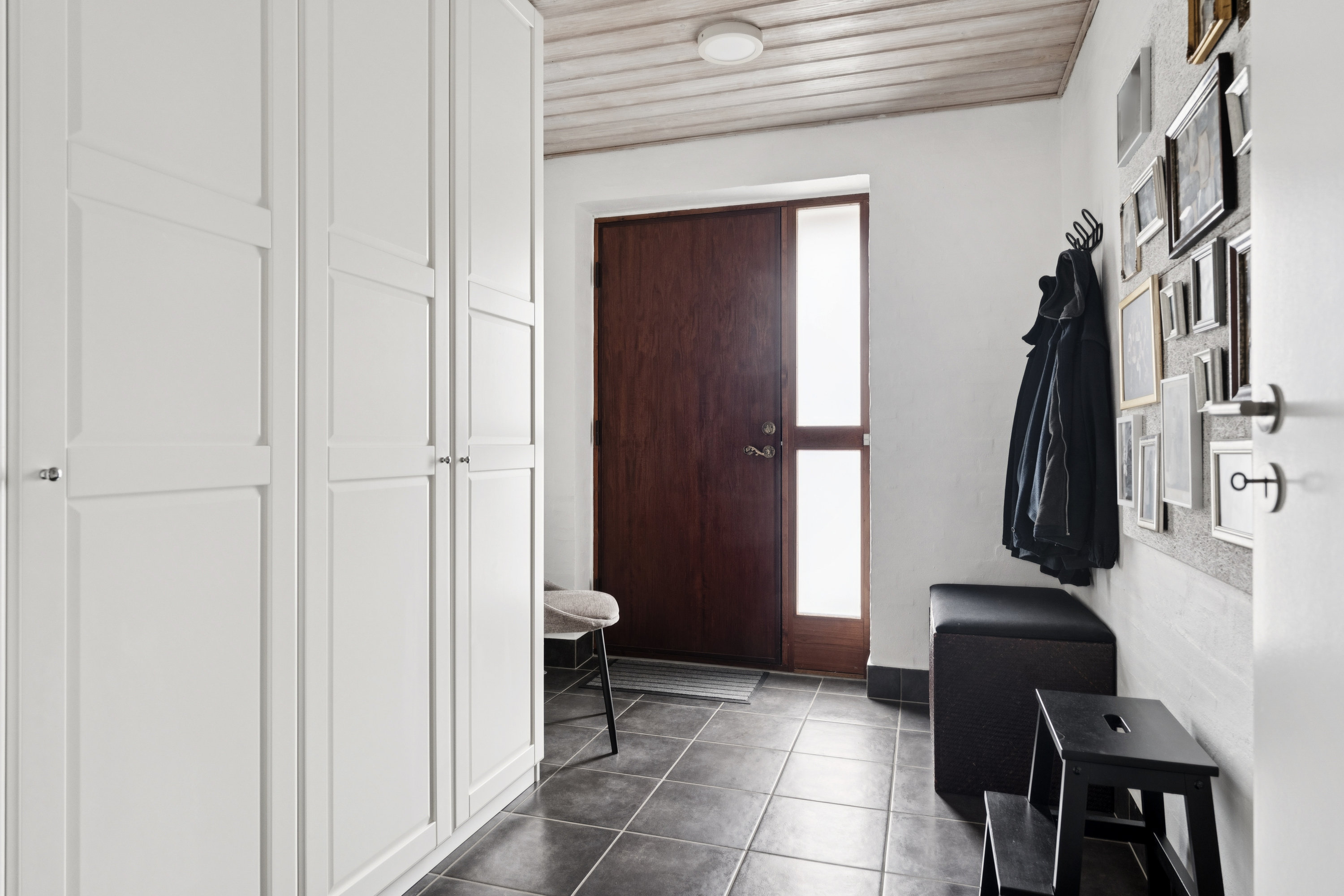 Stendiget 3, 8850 Bjerringbro