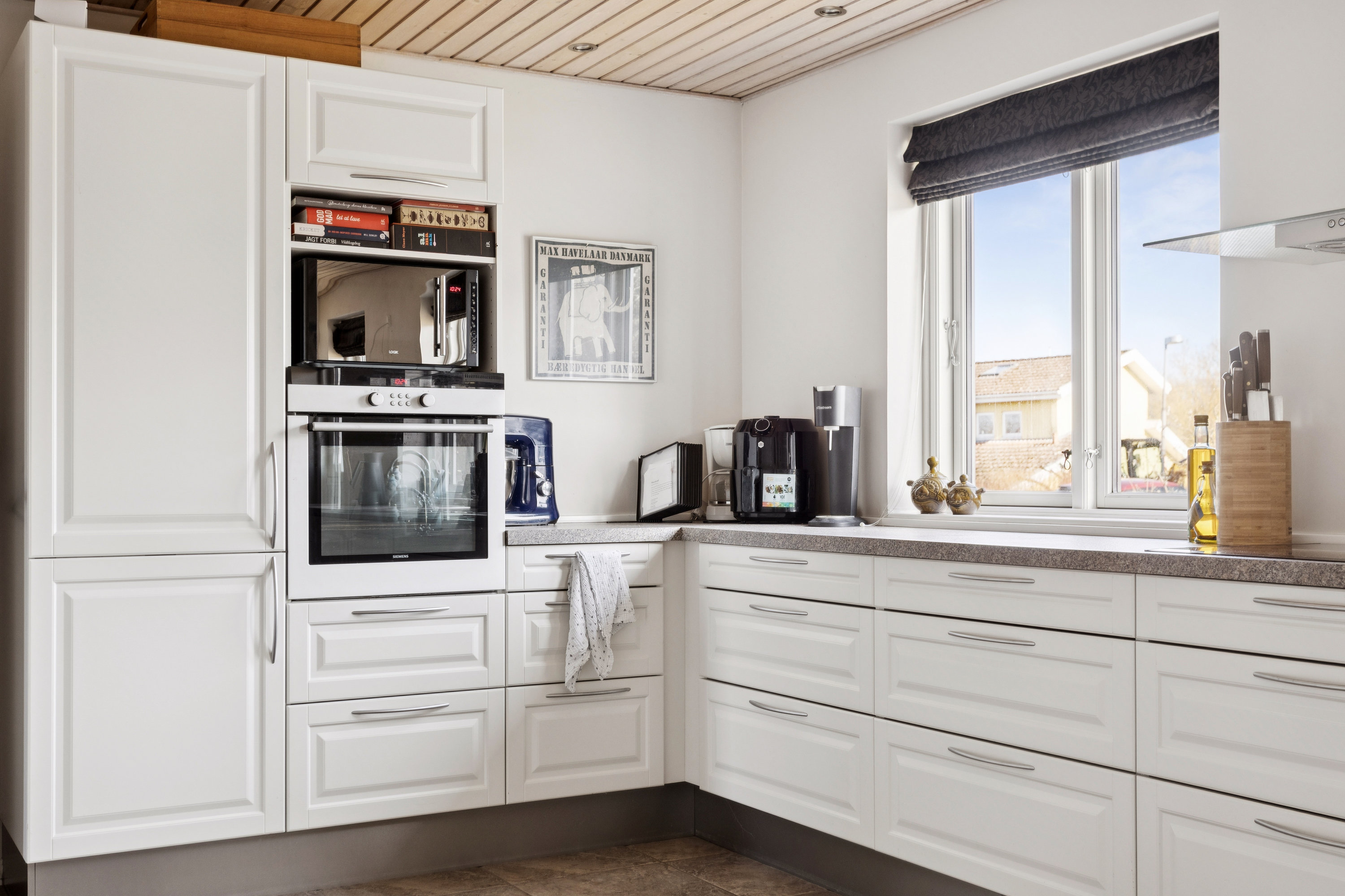 Brunsegårdsvej 37, 5690 Tommerup