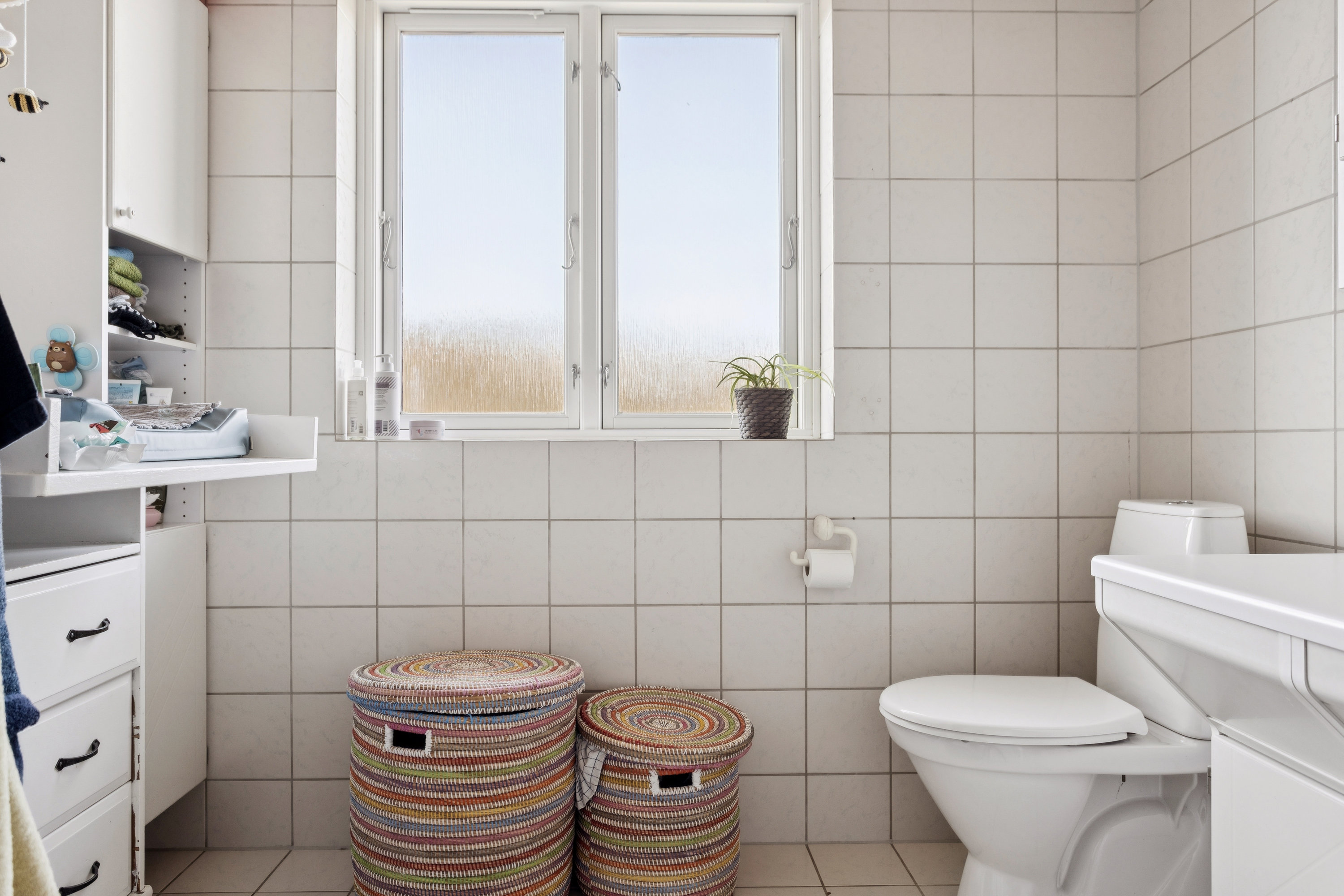 Fremhævet  billede i fuldskærmstilstand. Billede af Brunsegårdsvej 37, 5690 Tommerup