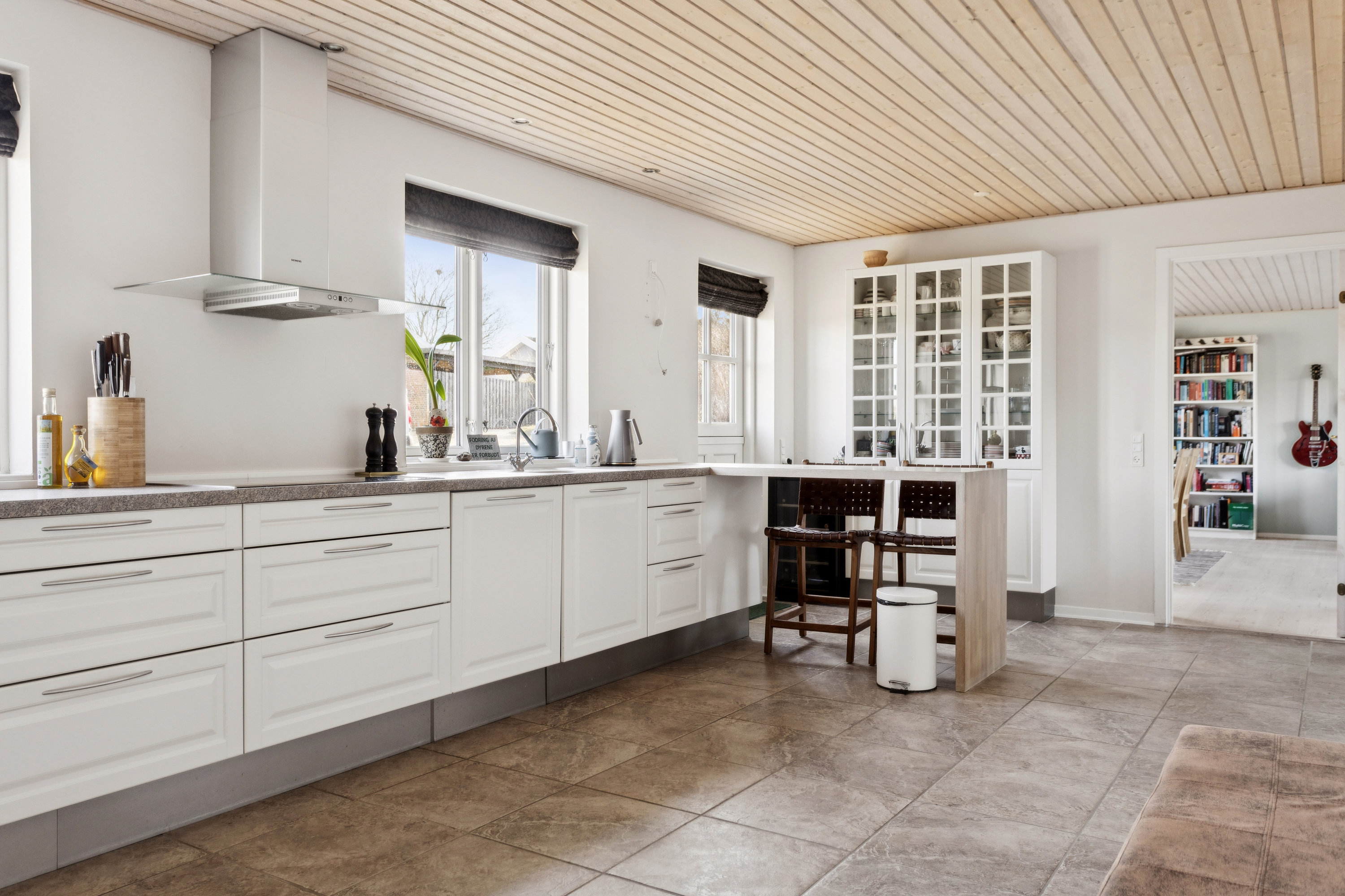 Brunsegårdsvej 37, 5690 Tommerup