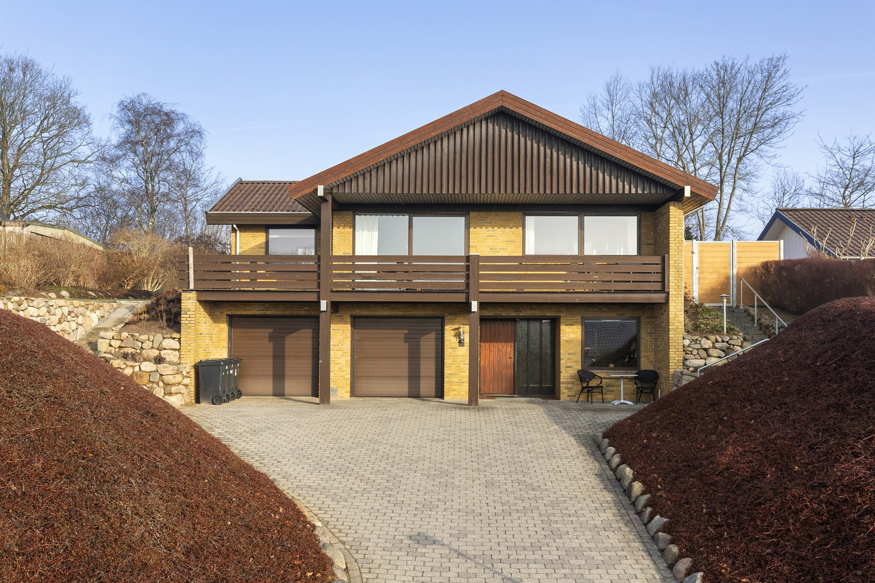 Ahornvænget 41, 8362 Hørning