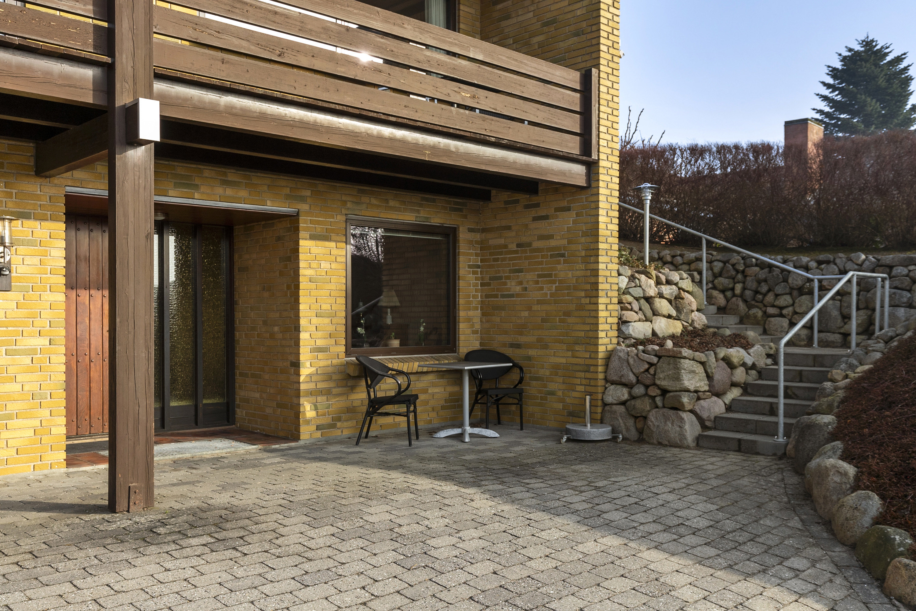 Ahornvænget 41, 8362 Hørning