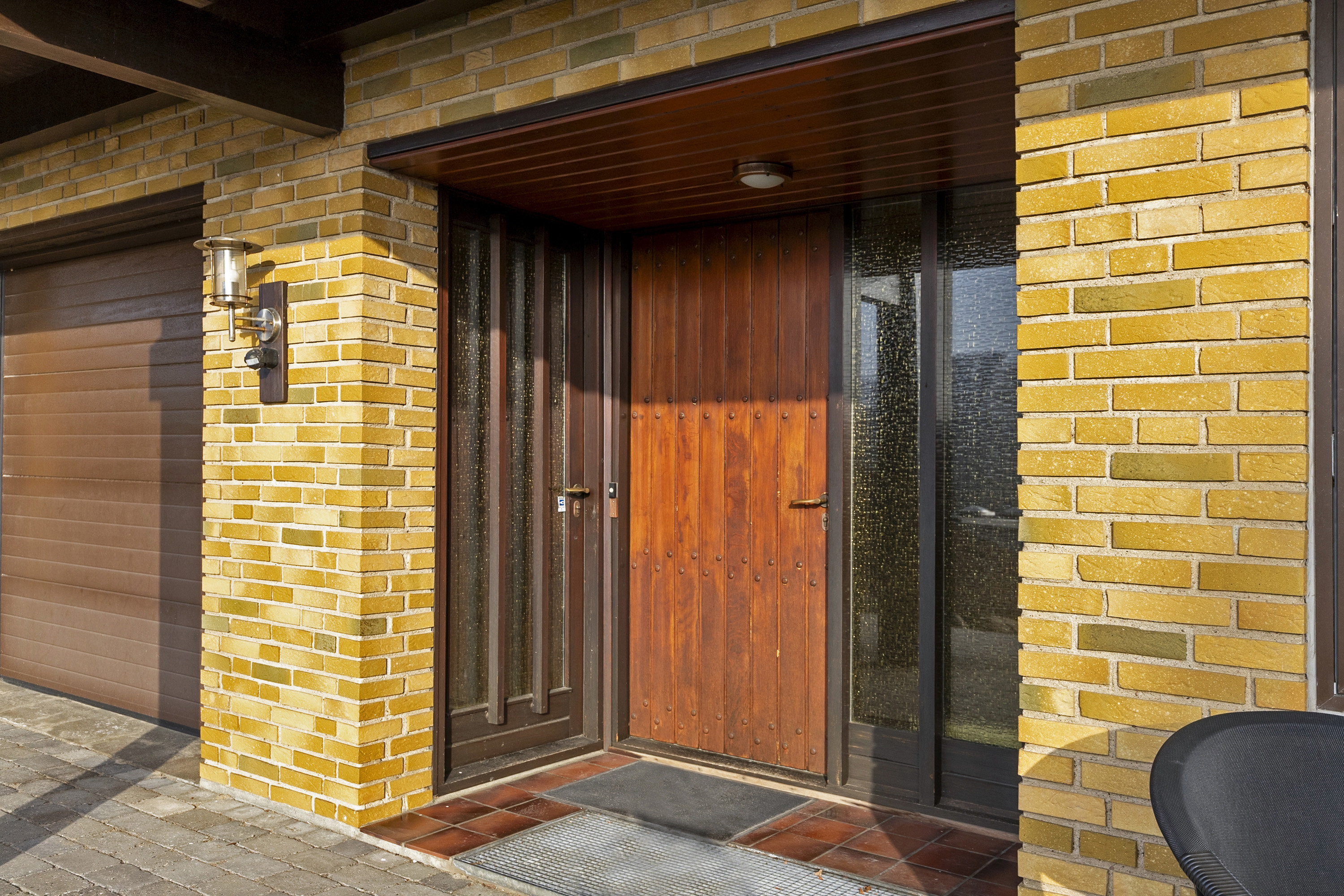 Ahornvænget 41, 8362 Hørning