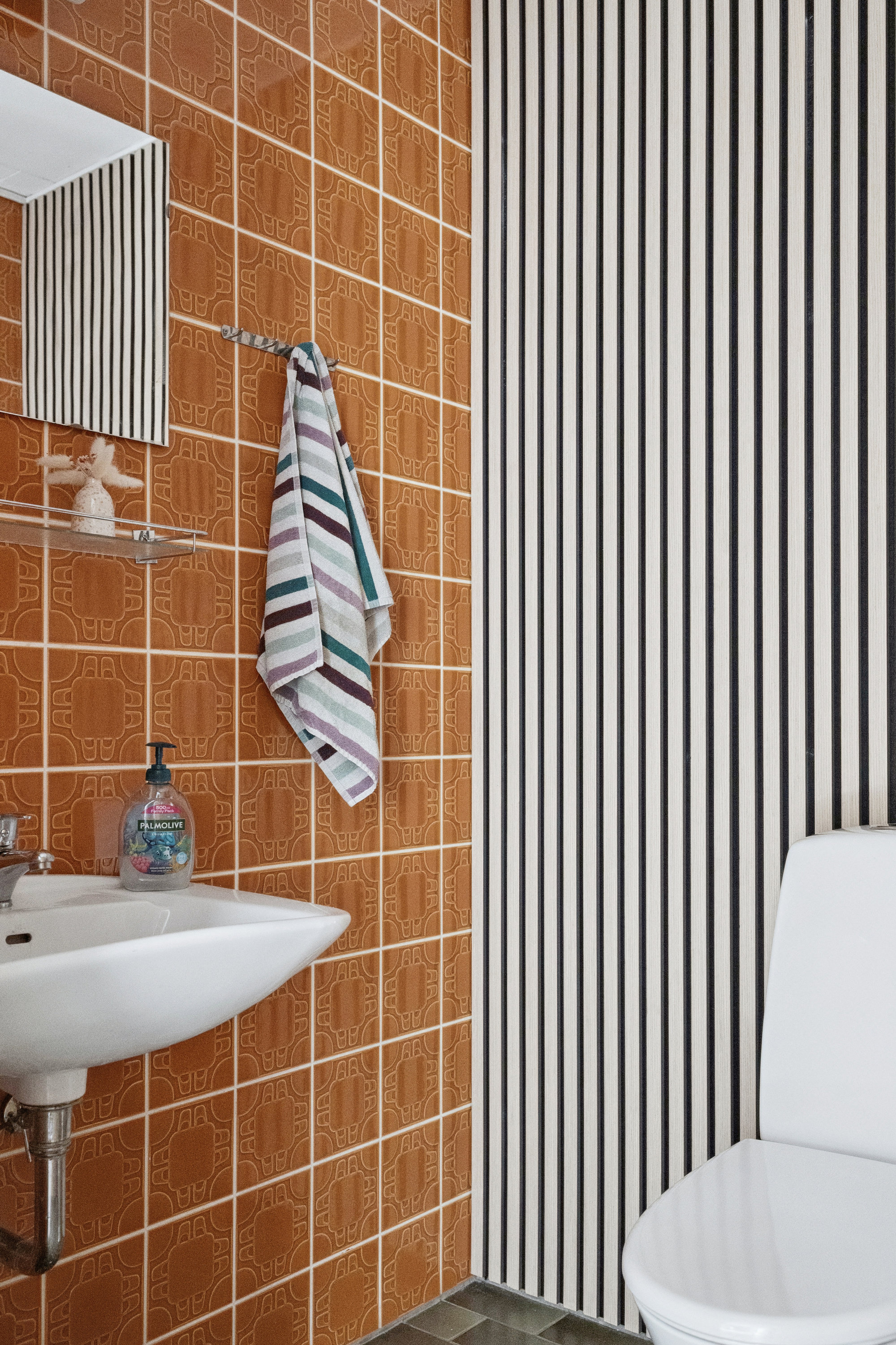 Fremhævet  billede i fuldskærmstilstand. Billede af Fyrreparken 31, 8961 Allingåbro