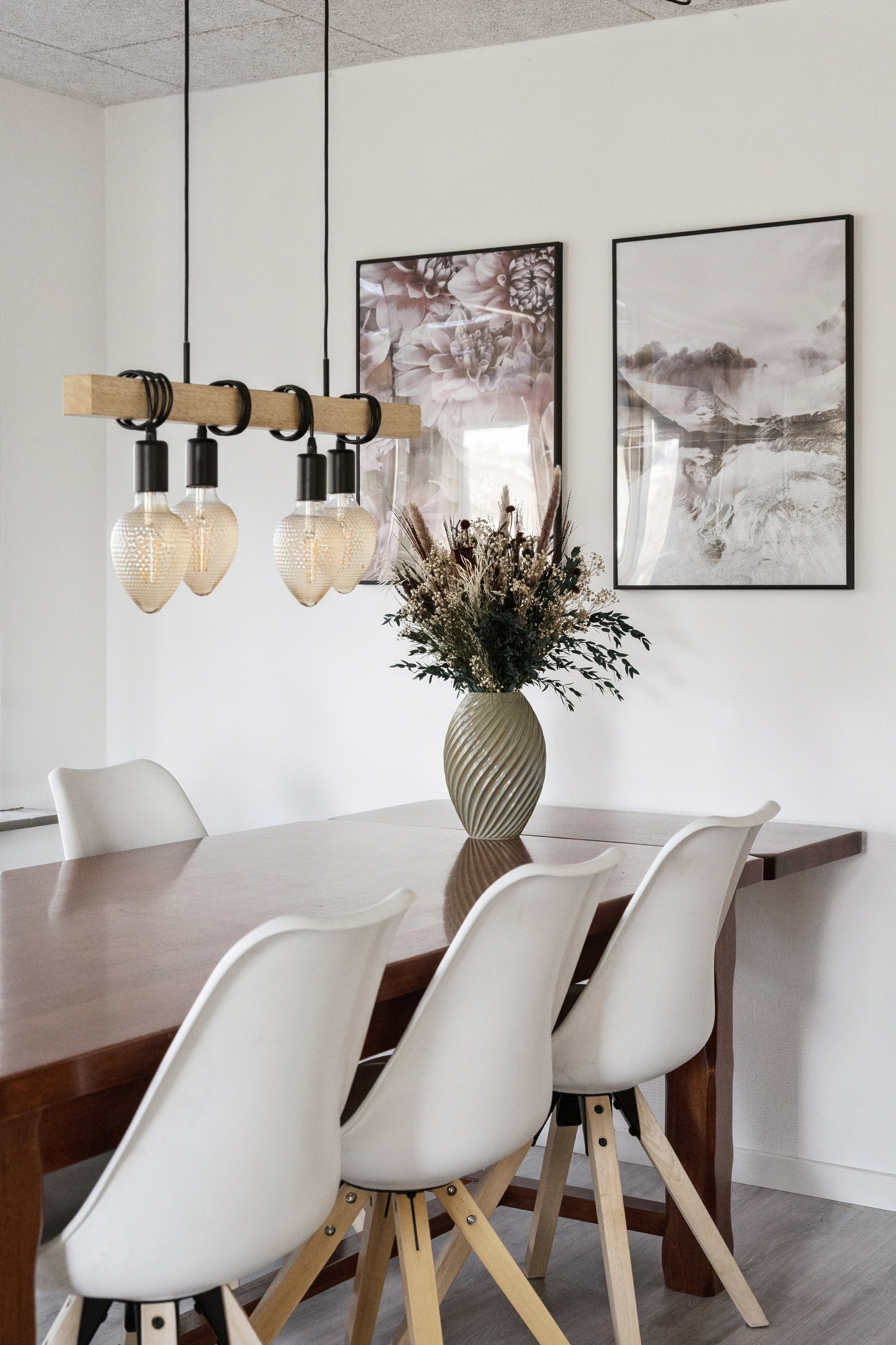 Fremhævet  billede i fuldskærmstilstand. Billede af Fyrreparken 31, 8961 Allingåbro