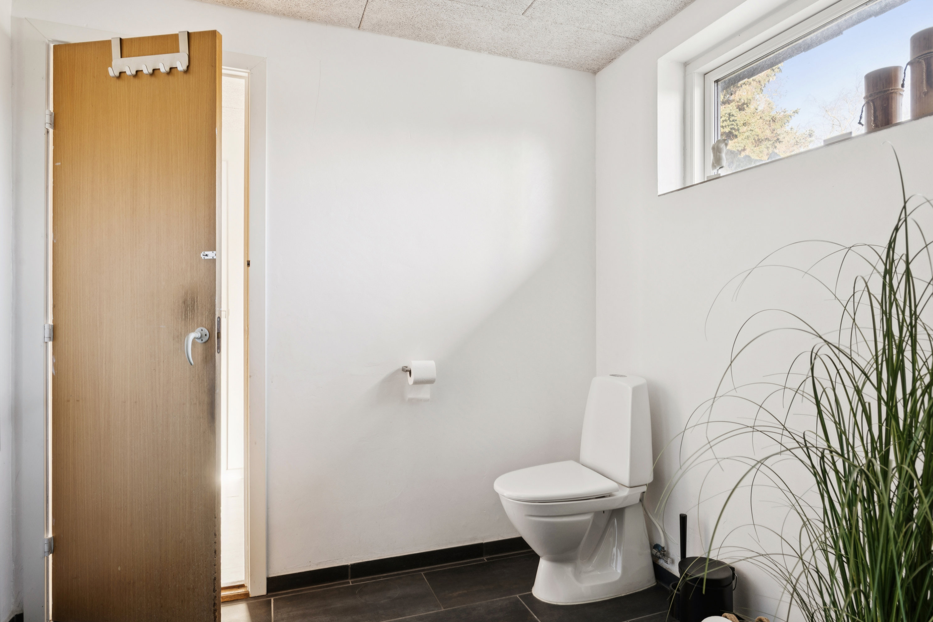 Fremhævet  billede i fuldskærmstilstand. Billede af Fyrreparken 31, 8961 Allingåbro