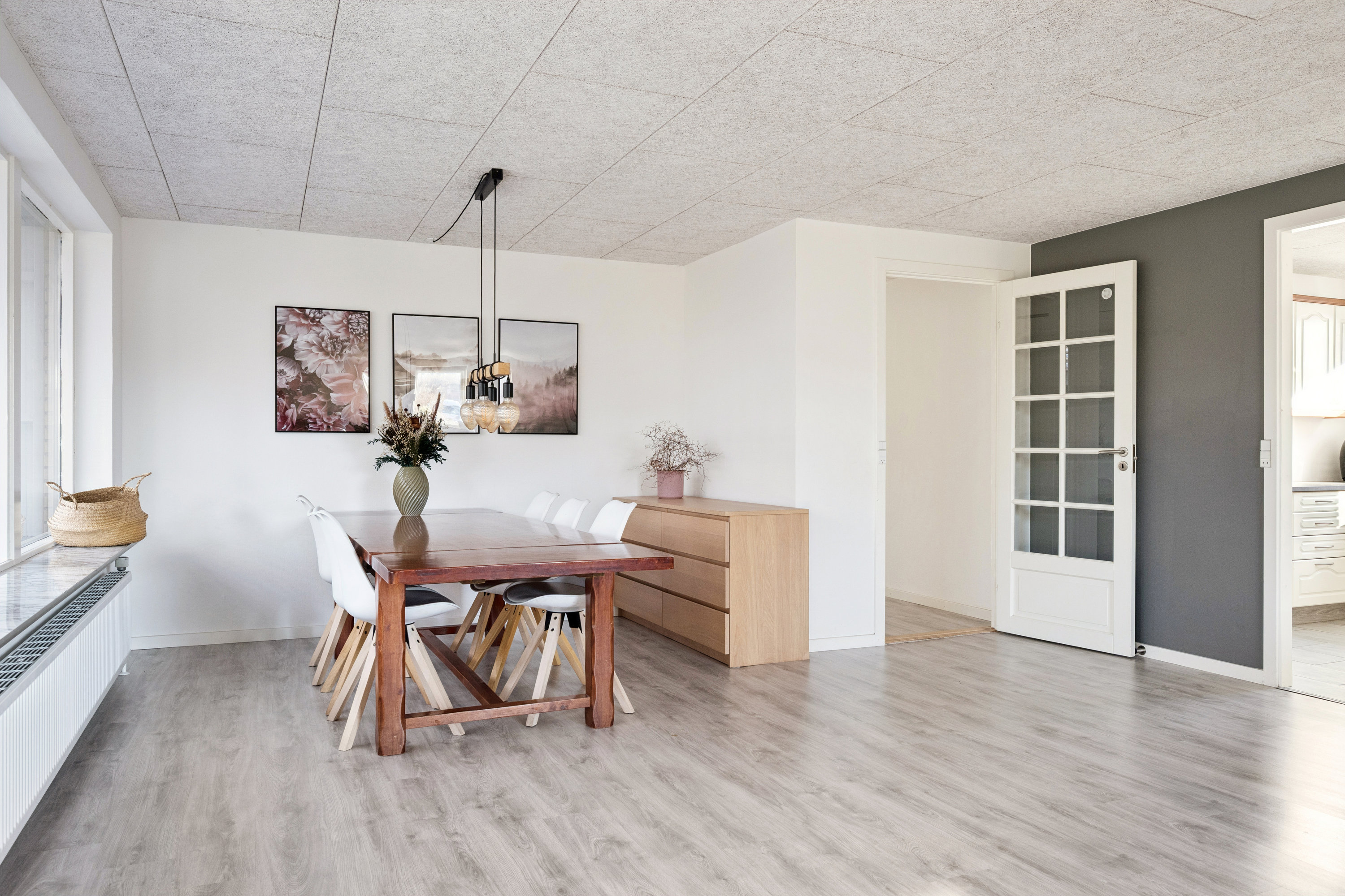 Fyrreparken 31, 8961 Allingåbro