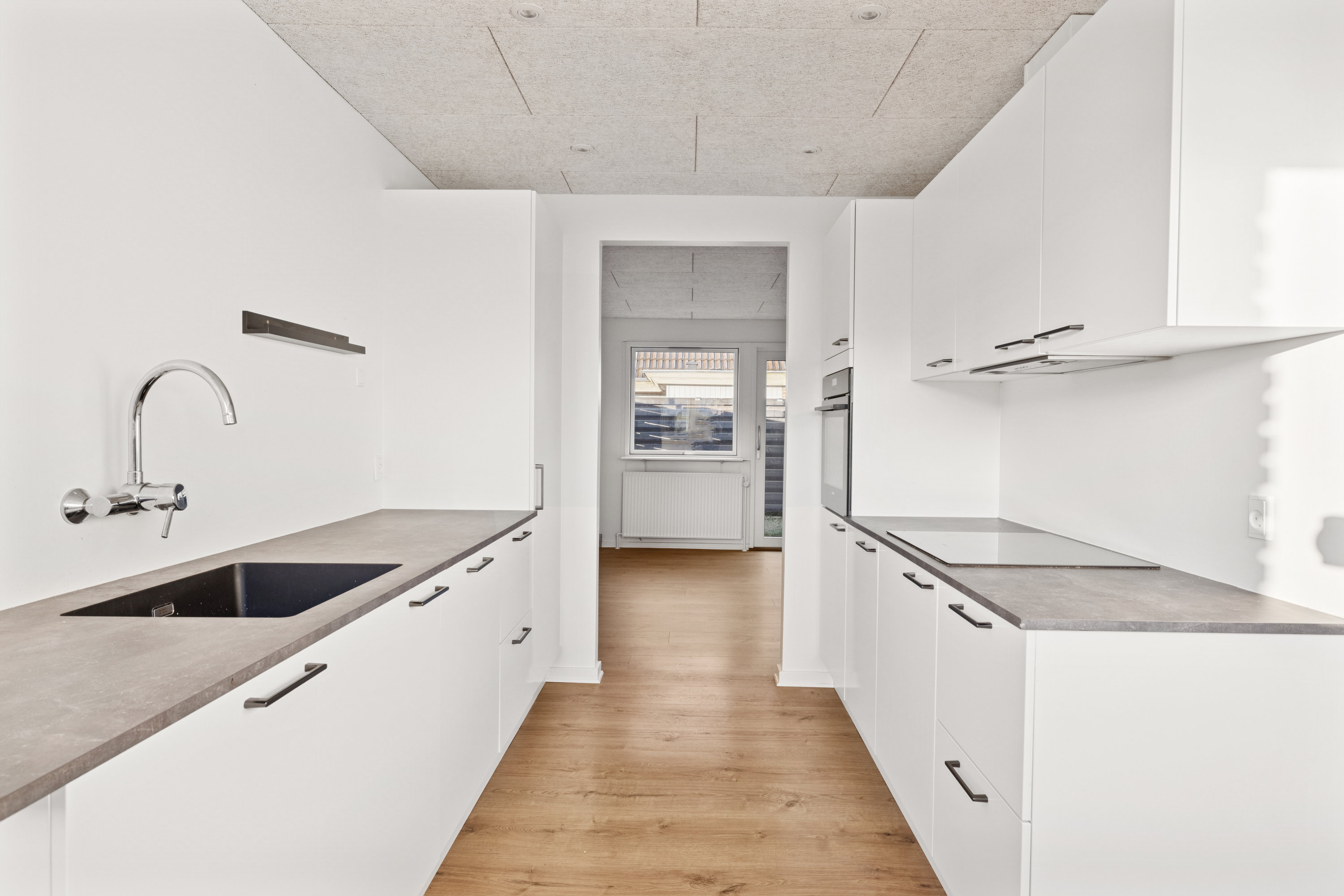 Hyrdebakken 190, 8800 Viborg