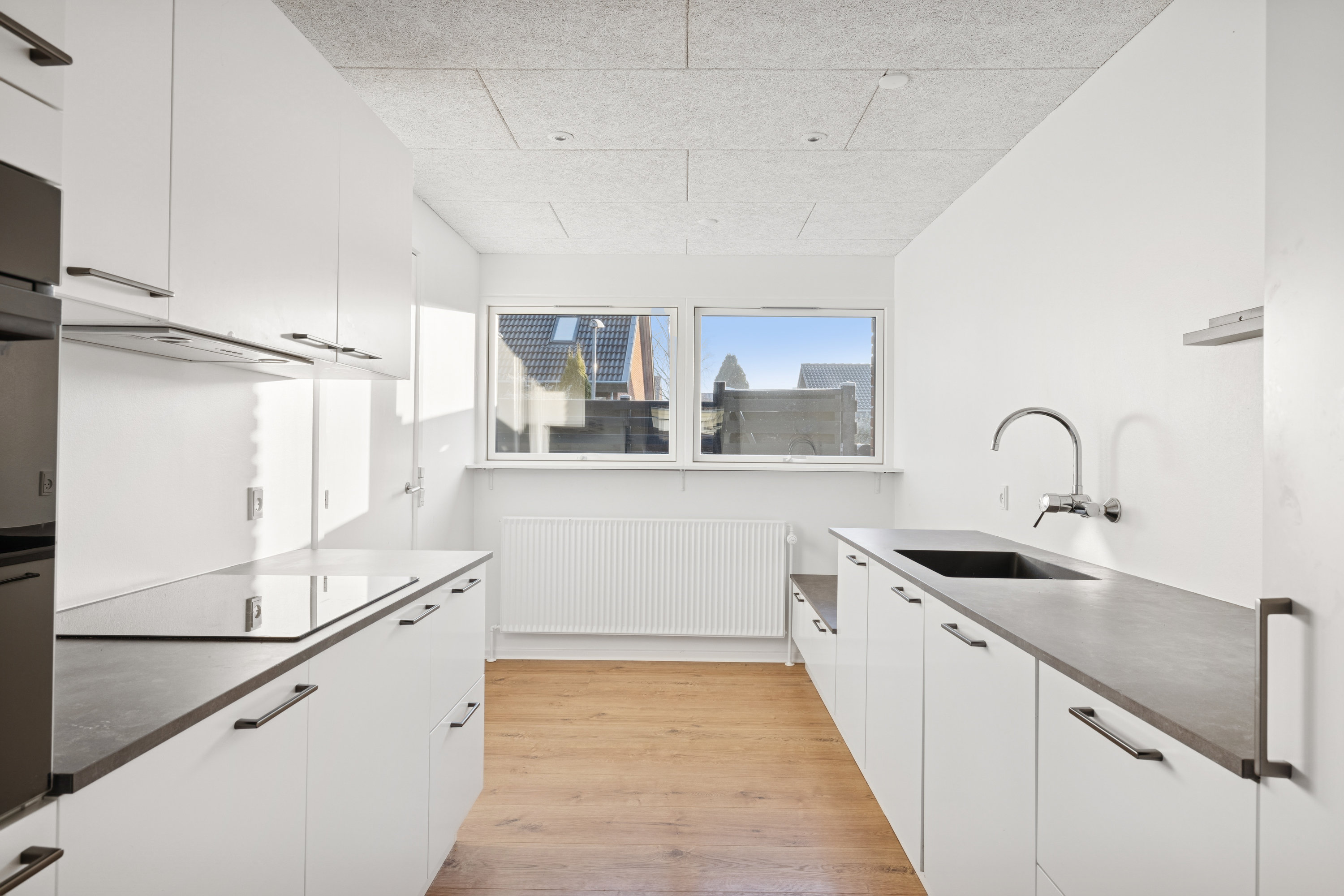 Hyrdebakken 190, 8800 Viborg