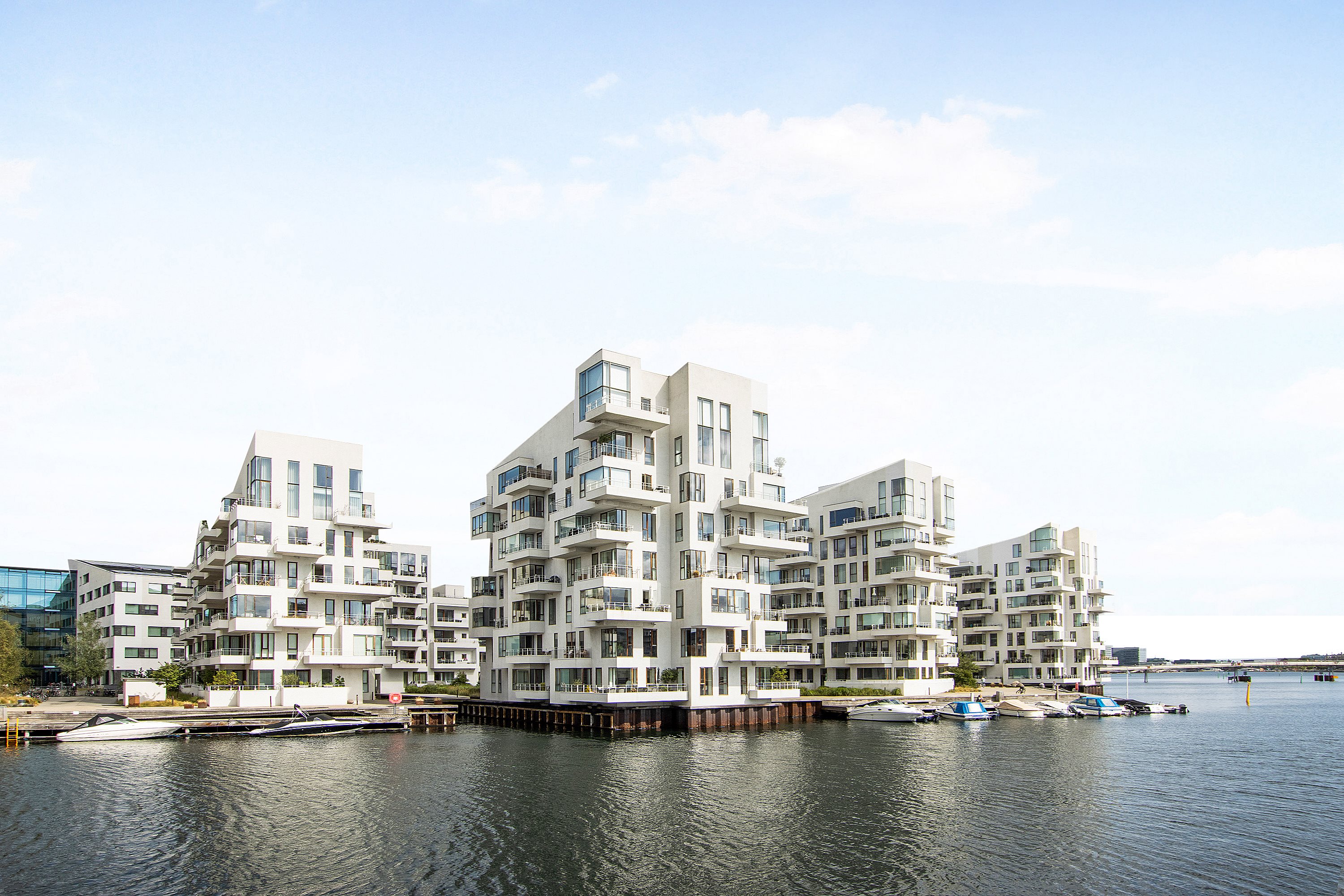 Fremhævet  billede i fuldskærmstilstand. Billede af Havneholmen 58, 1. th., 1561 København V