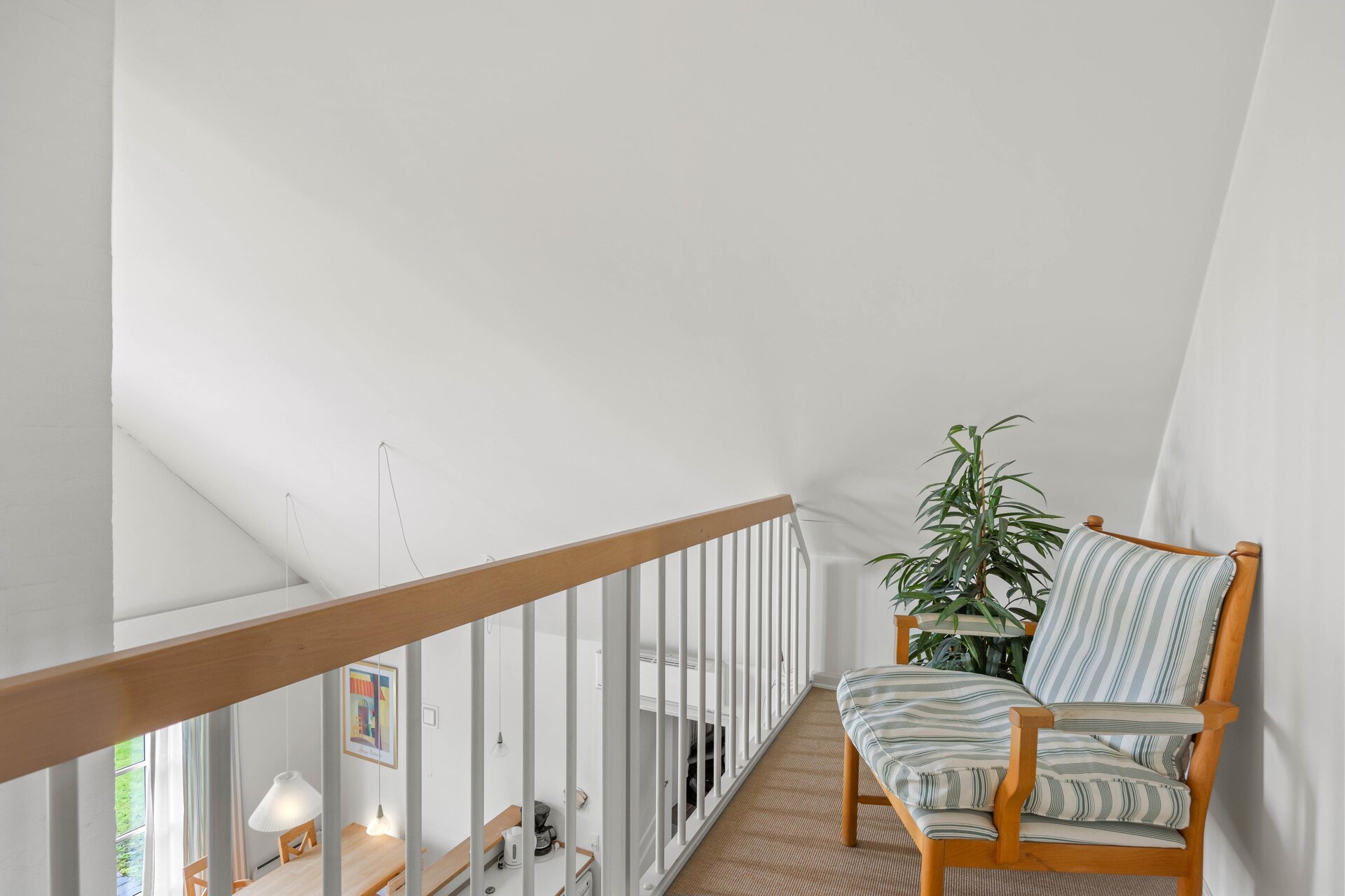 Fremhævet  billede i fuldskærmstilstand. Billede af Horns Bjerge 3, 84., 6857 Blåvand