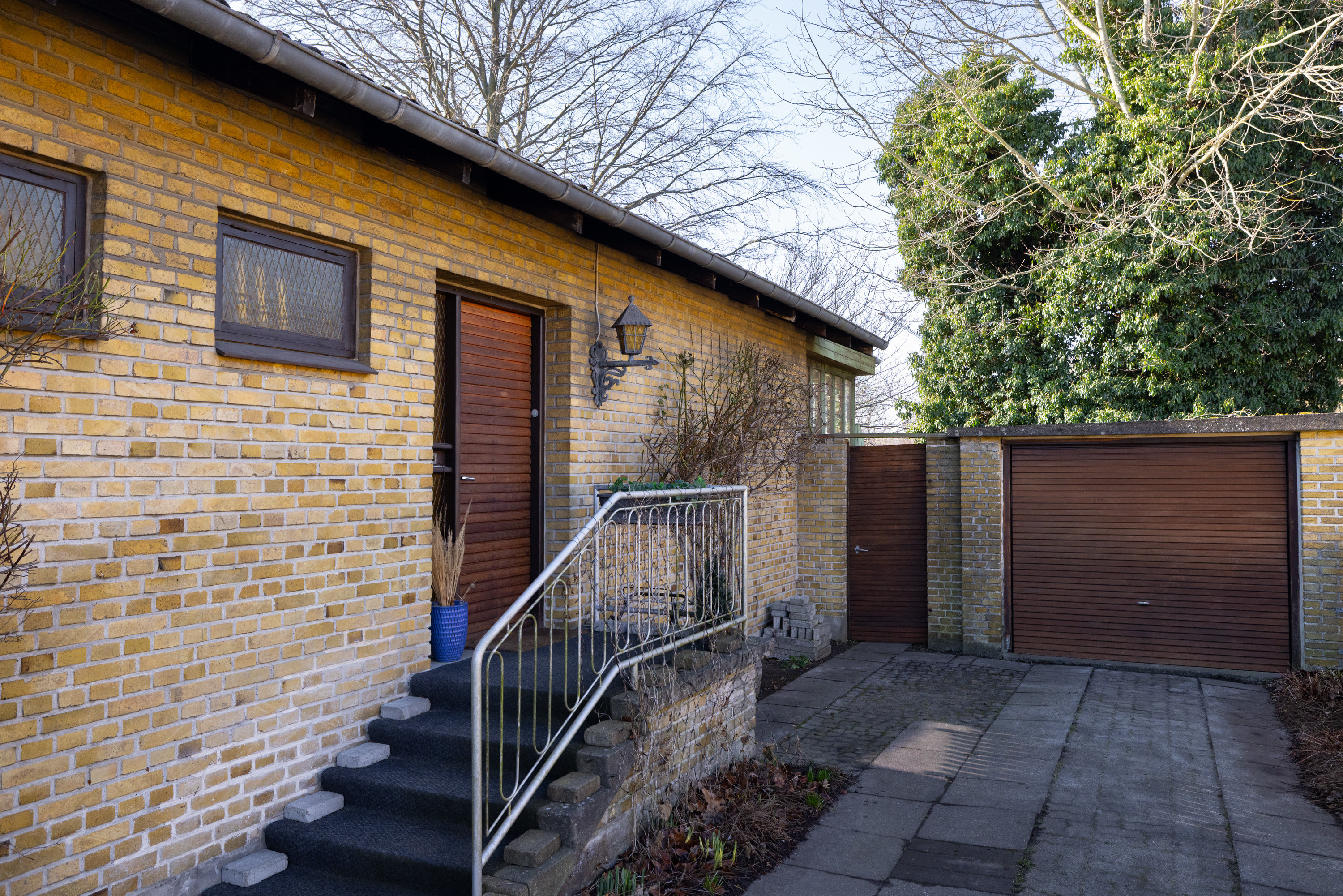 Fremhævet  billede i fuldskærmstilstand. Billede af Thomas Thaarups Vej 20, 8230 Åbyhøj