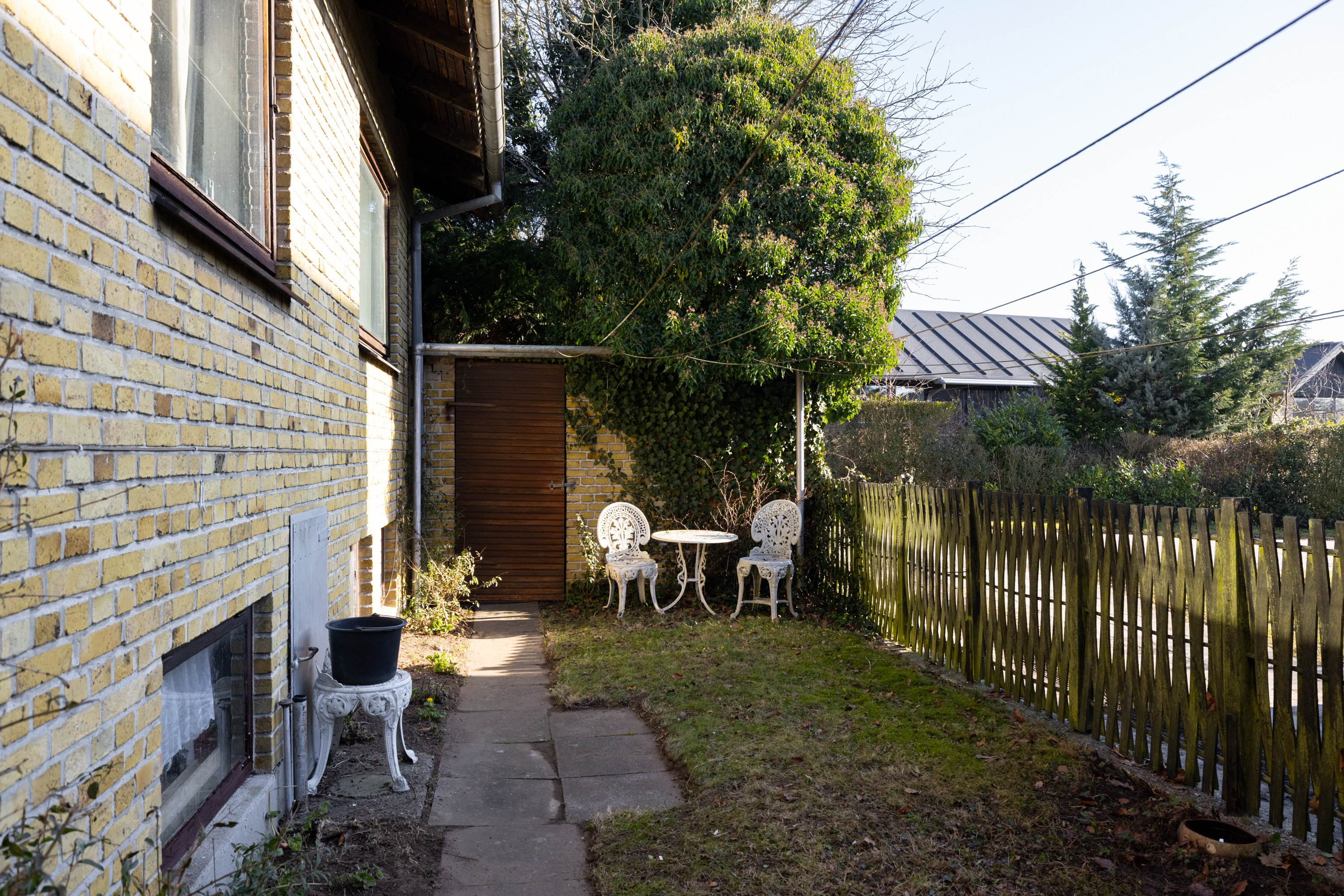 Fremhævet  billede i fuldskærmstilstand. Billede af Thomas Thaarups Vej 20, 8230 Åbyhøj