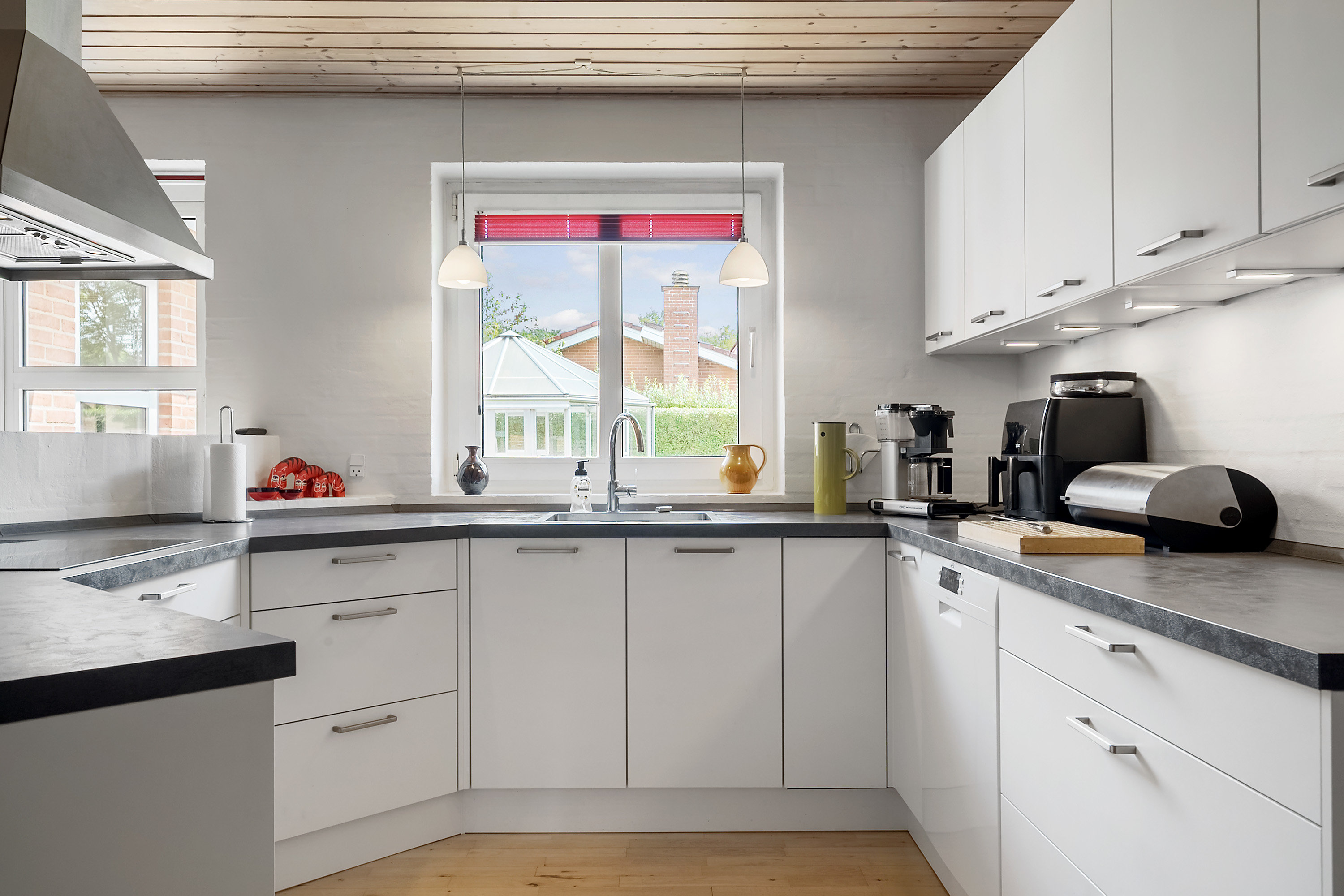 Anna Anchers Vej 158, 7500 Holstebro