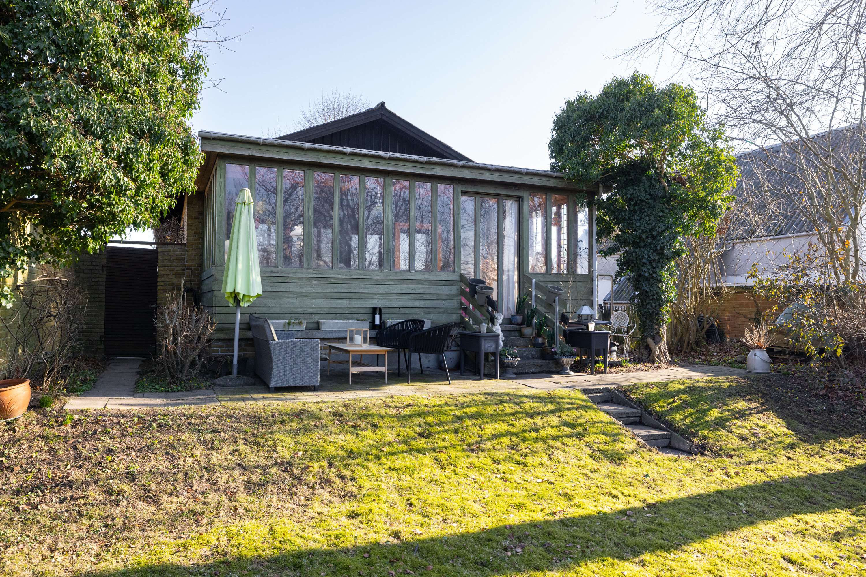 Fremhævet  billede i fuldskærmstilstand. Billede af Thomas Thaarups Vej 20, 8230 Åbyhøj