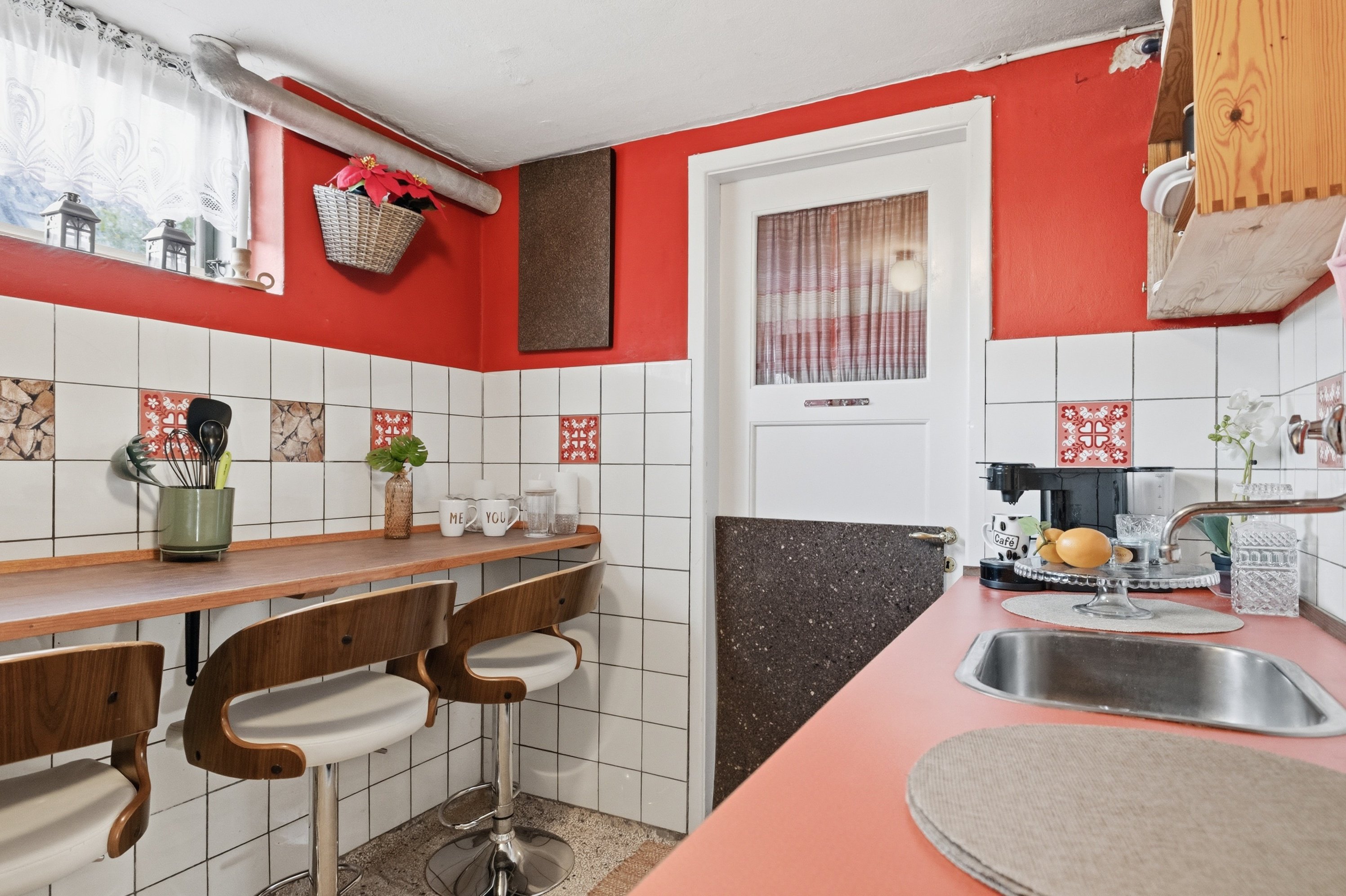 Fremhævet  billede i fuldskærmstilstand. Billede af Thomas Thaarups Vej 20, 8230 Åbyhøj