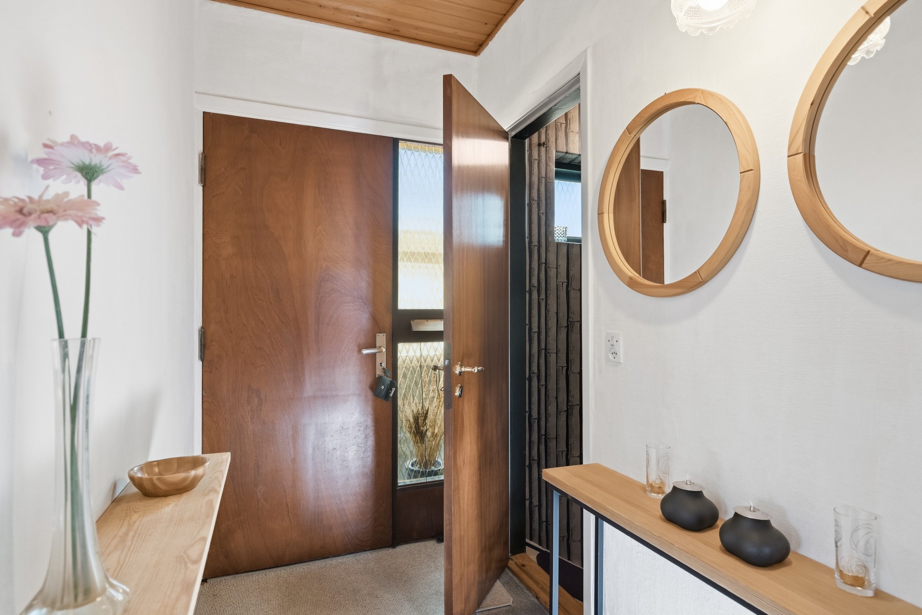 Thomas Thaarups Vej 20, 8230 Åbyhøj