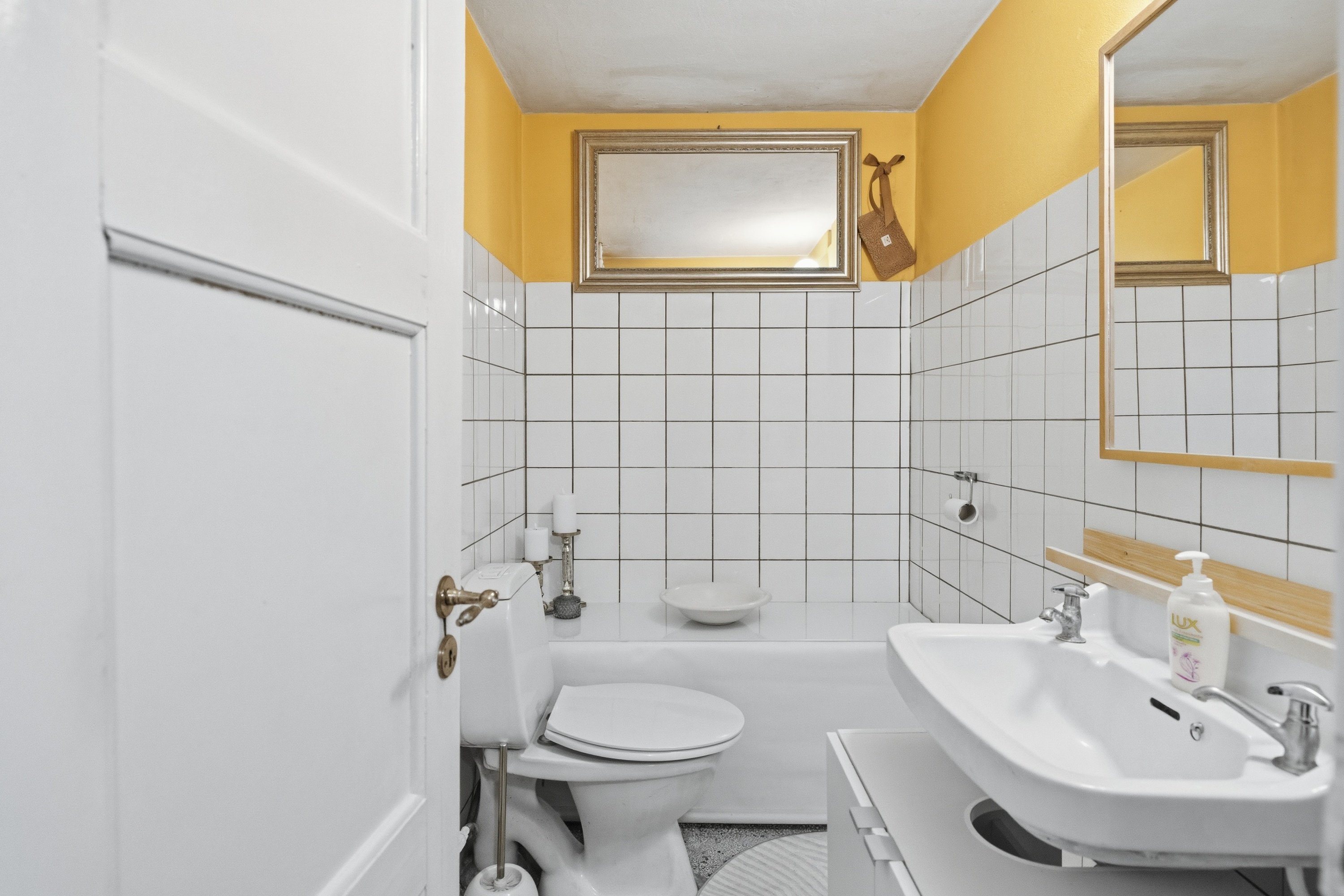 Fremhævet  billede i fuldskærmstilstand. Billede af Thomas Thaarups Vej 20, 8230 Åbyhøj