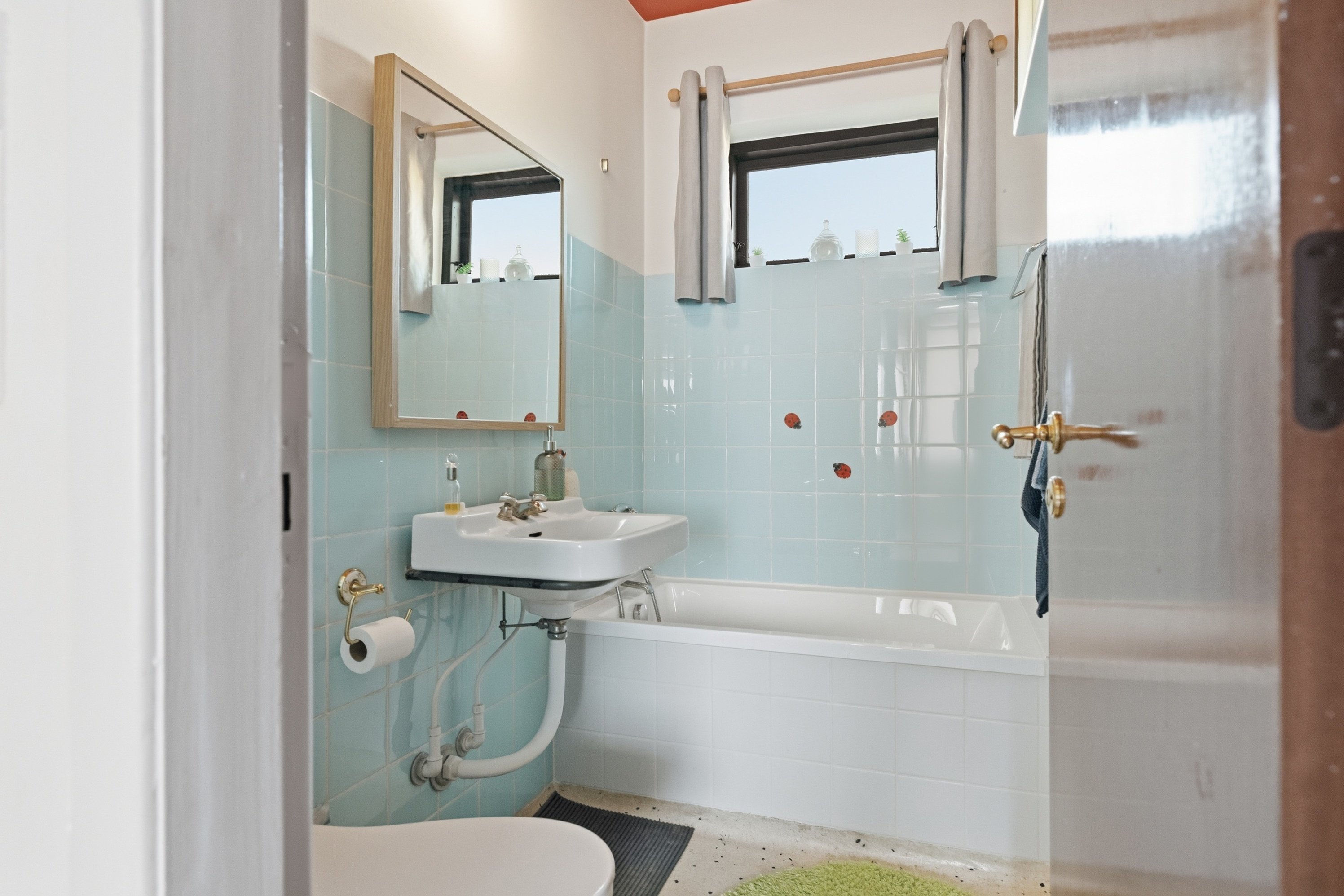 Fremhævet  billede i fuldskærmstilstand. Billede af Thomas Thaarups Vej 20, 8230 Åbyhøj