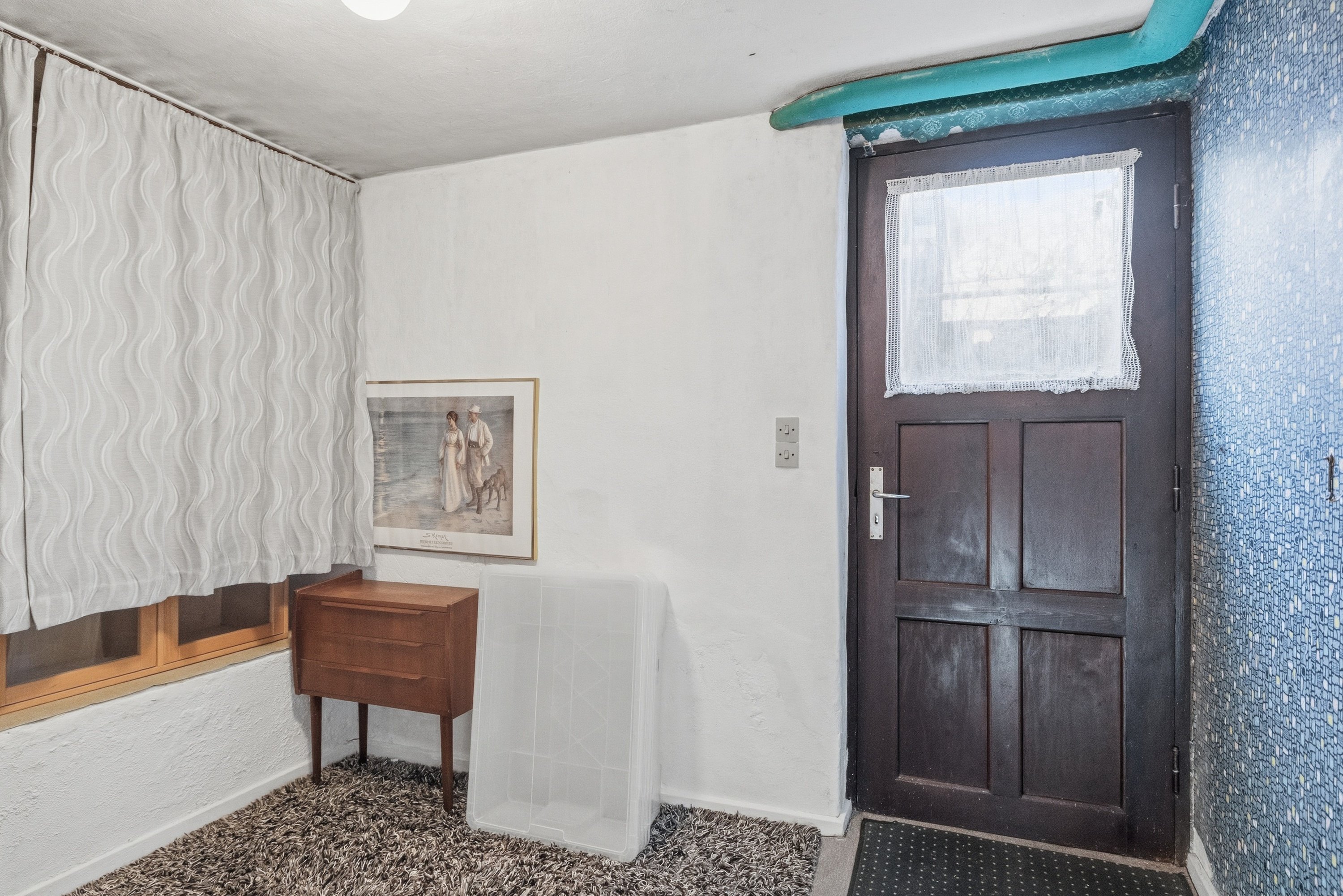 Fremhævet  billede i fuldskærmstilstand. Billede af Thomas Thaarups Vej 20, 8230 Åbyhøj