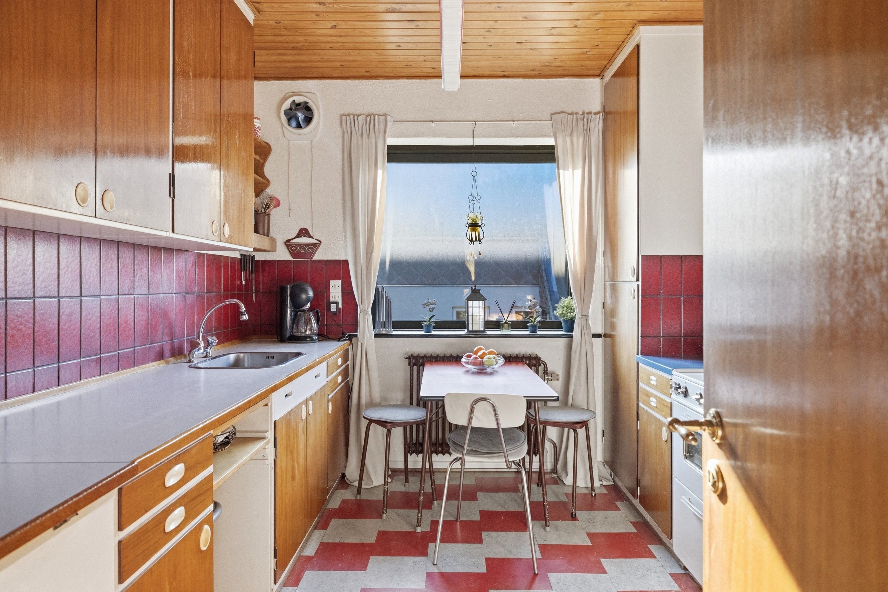 Thomas Thaarups Vej 20, 8230 Åbyhøj