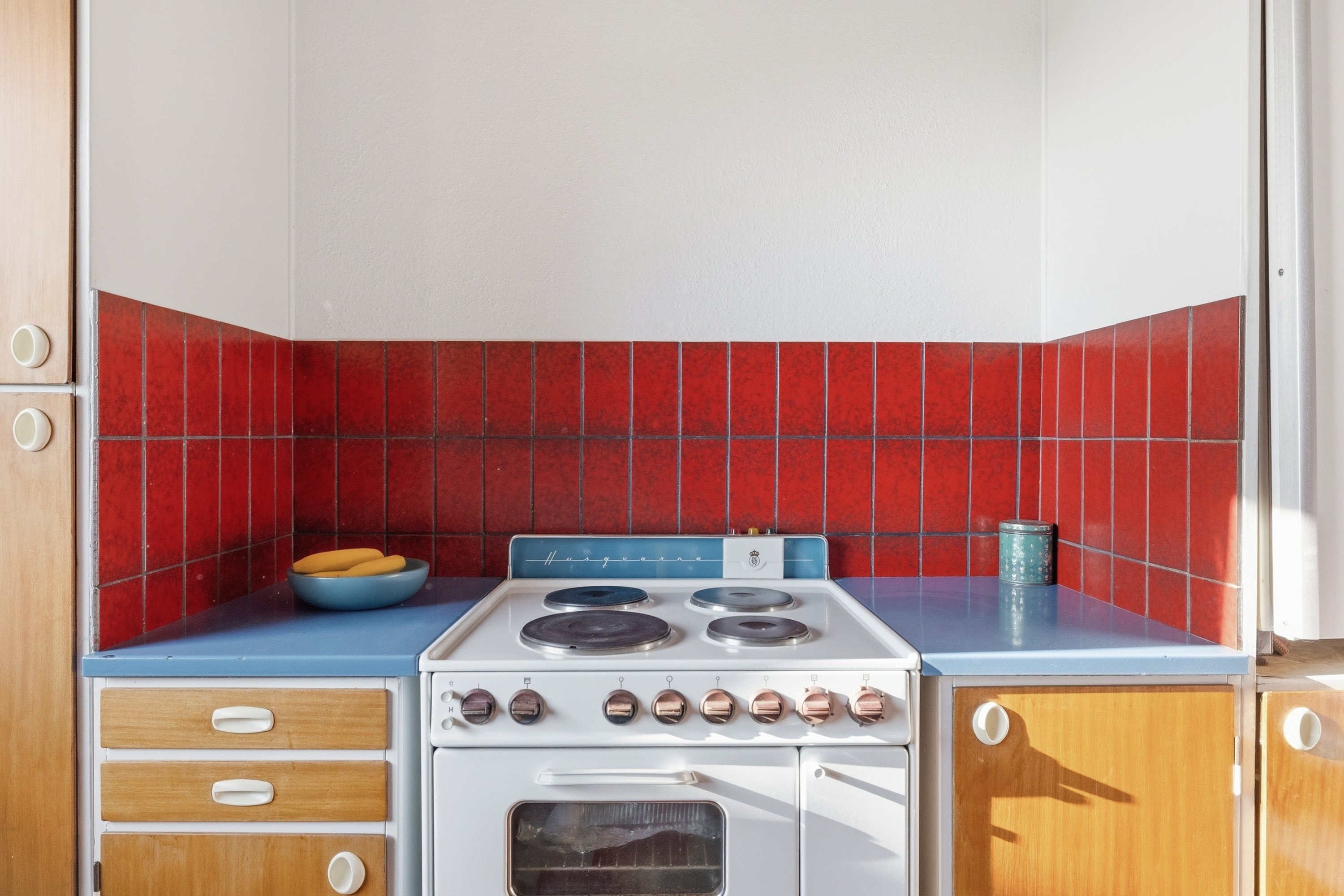 Fremhævet  billede i fuldskærmstilstand. Billede af Thomas Thaarups Vej 20, 8230 Åbyhøj