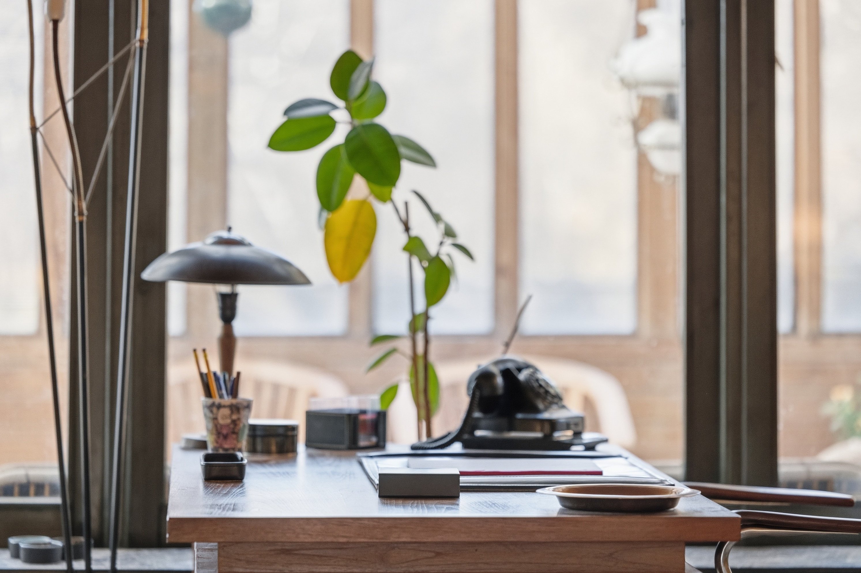 Fremhævet  billede i fuldskærmstilstand. Billede af Thomas Thaarups Vej 20, 8230 Åbyhøj