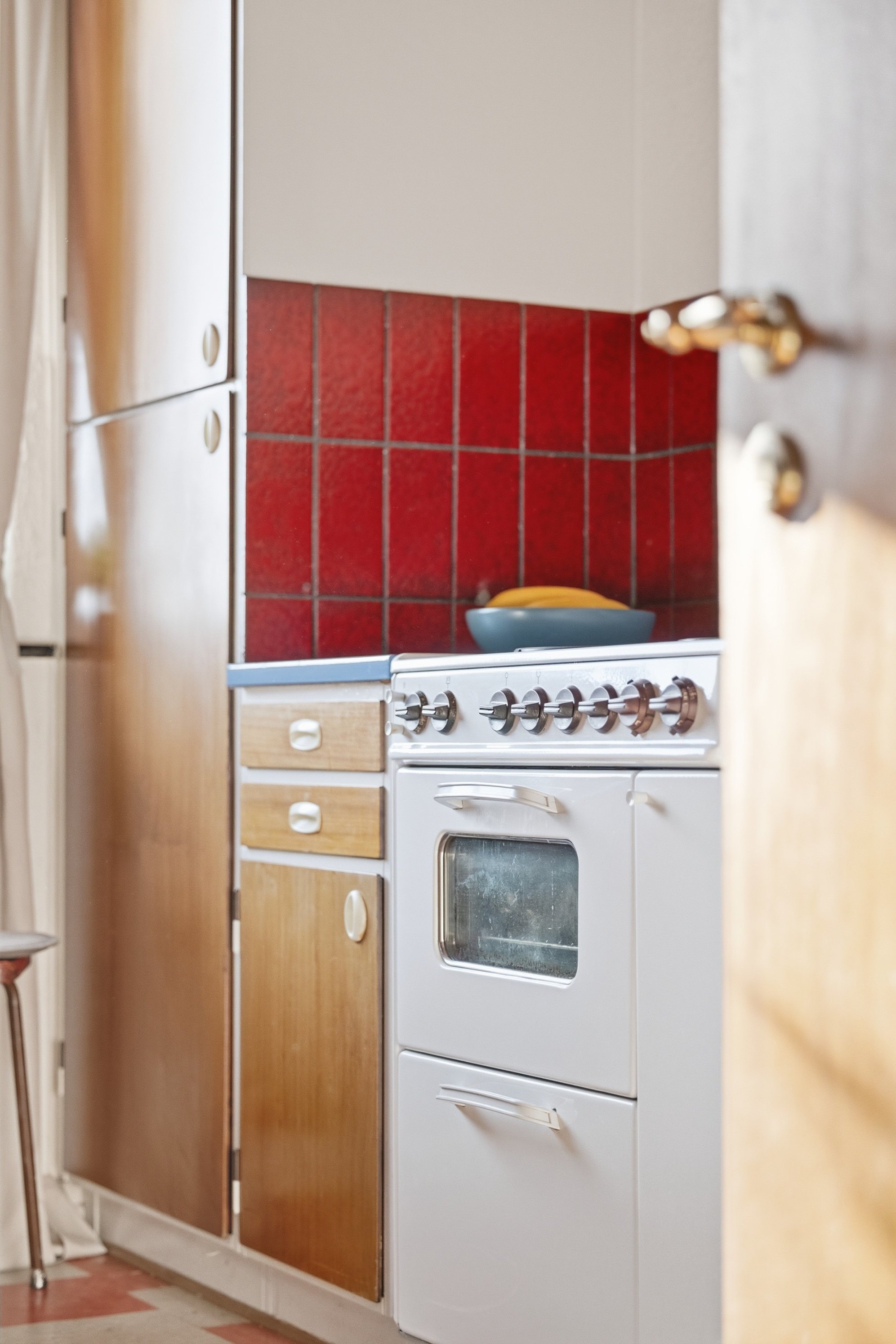 Fremhævet  billede i fuldskærmstilstand. Billede af Thomas Thaarups Vej 20, 8230 Åbyhøj