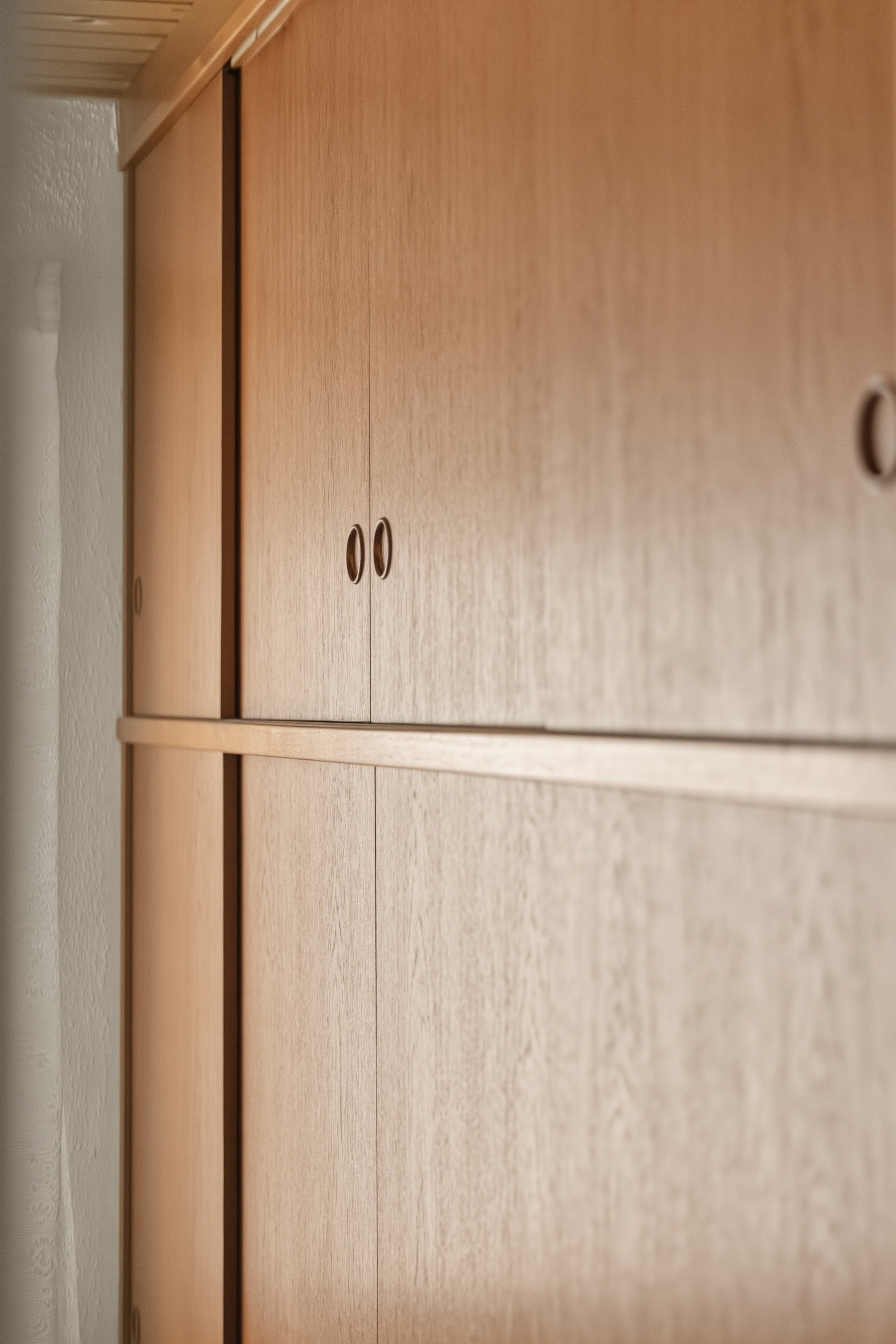 Fremhævet  billede i fuldskærmstilstand. Billede af Thomas Thaarups Vej 20, 8230 Åbyhøj