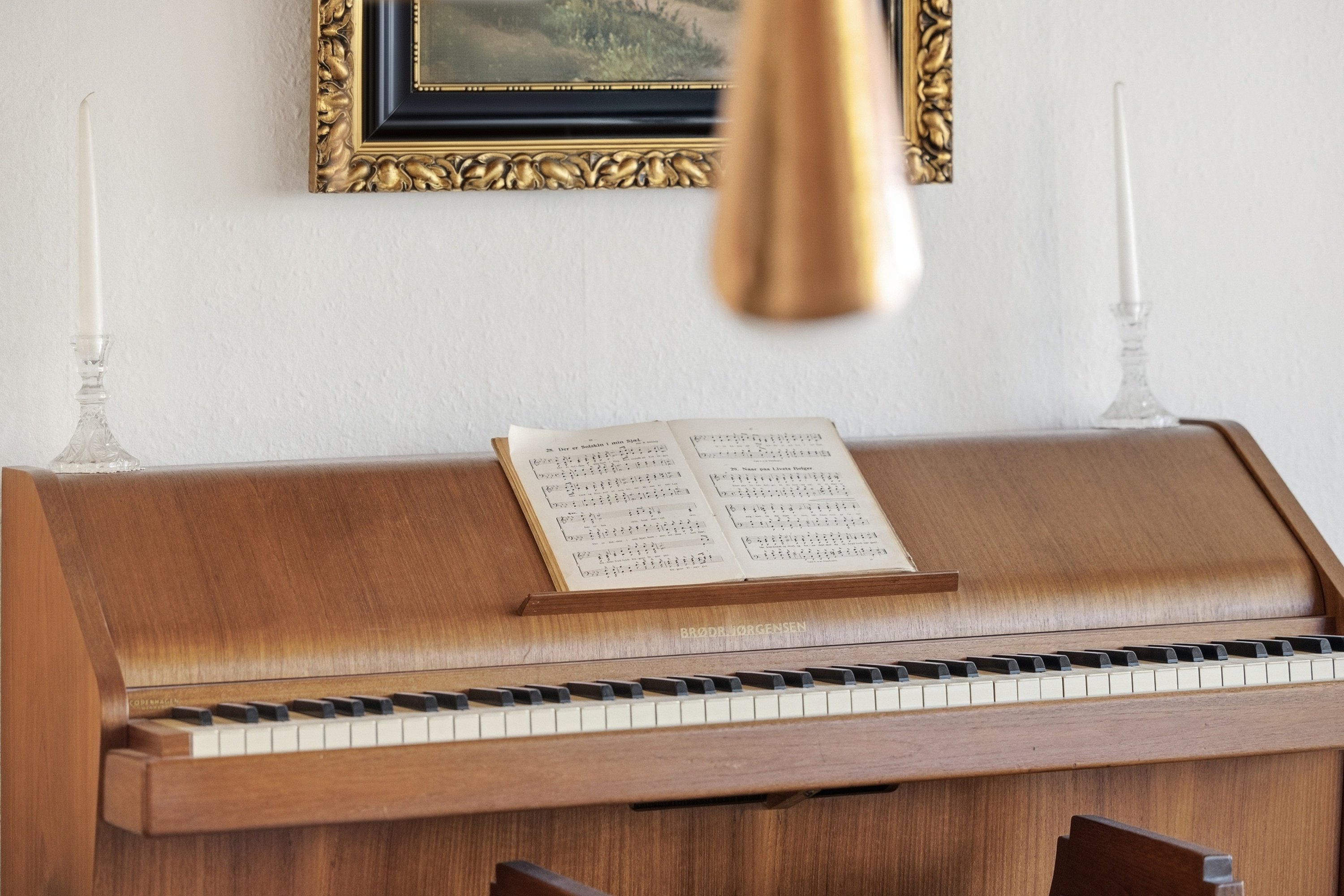 Fremhævet  billede i fuldskærmstilstand. Billede af Thomas Thaarups Vej 20, 8230 Åbyhøj