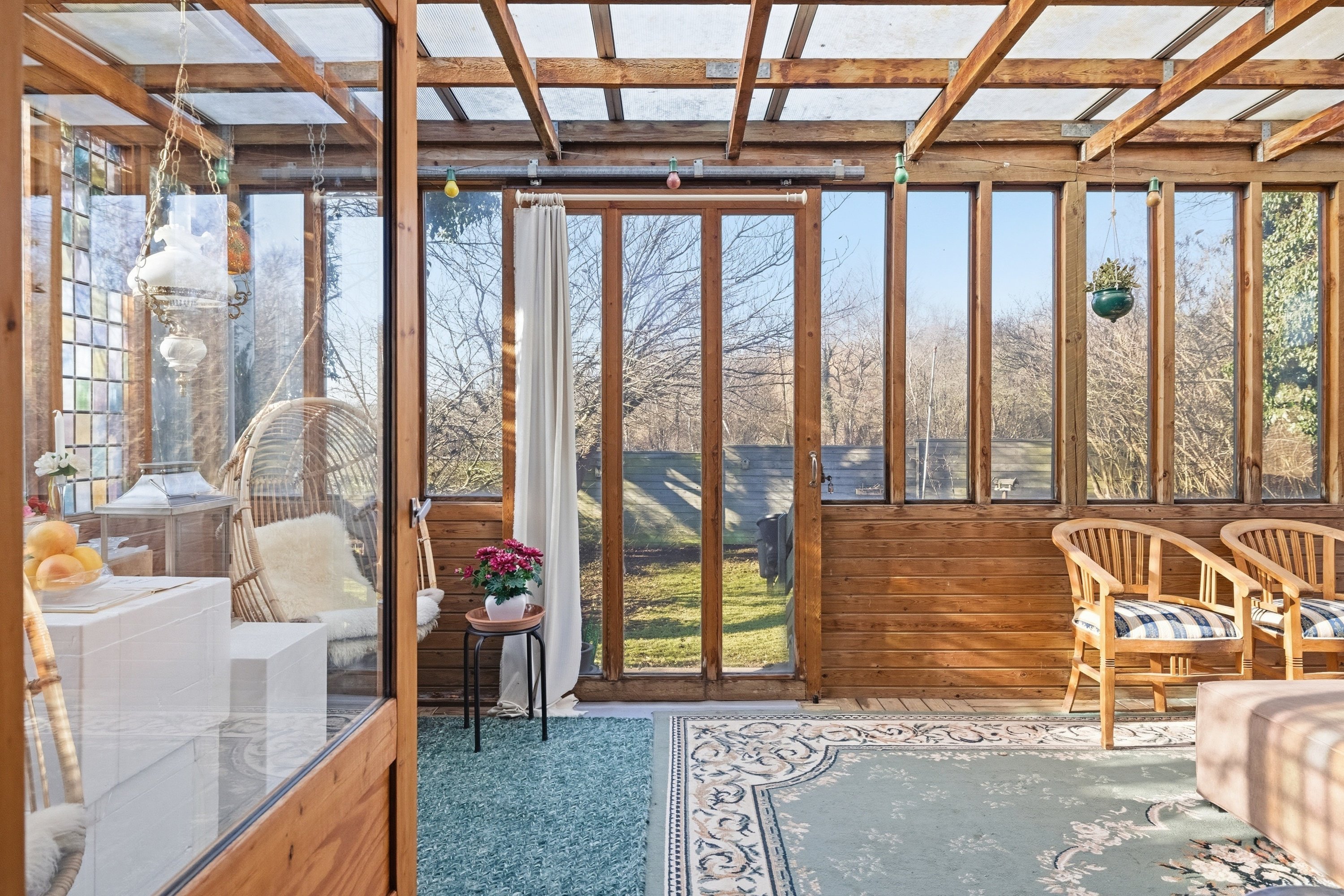 Fremhævet  billede i fuldskærmstilstand. Billede af Thomas Thaarups Vej 20, 8230 Åbyhøj