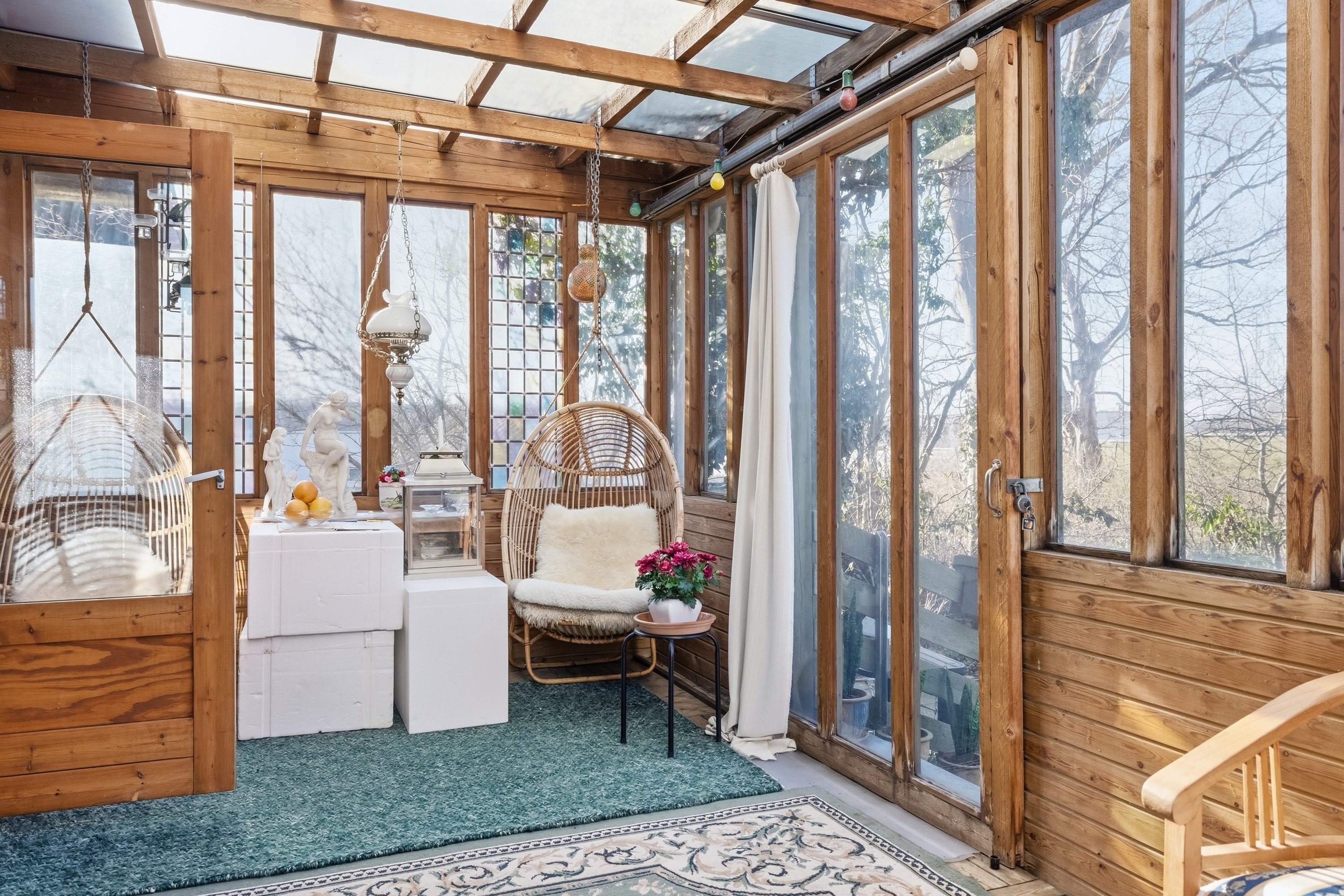 Fremhævet  billede i fuldskærmstilstand. Billede af Thomas Thaarups Vej 20, 8230 Åbyhøj