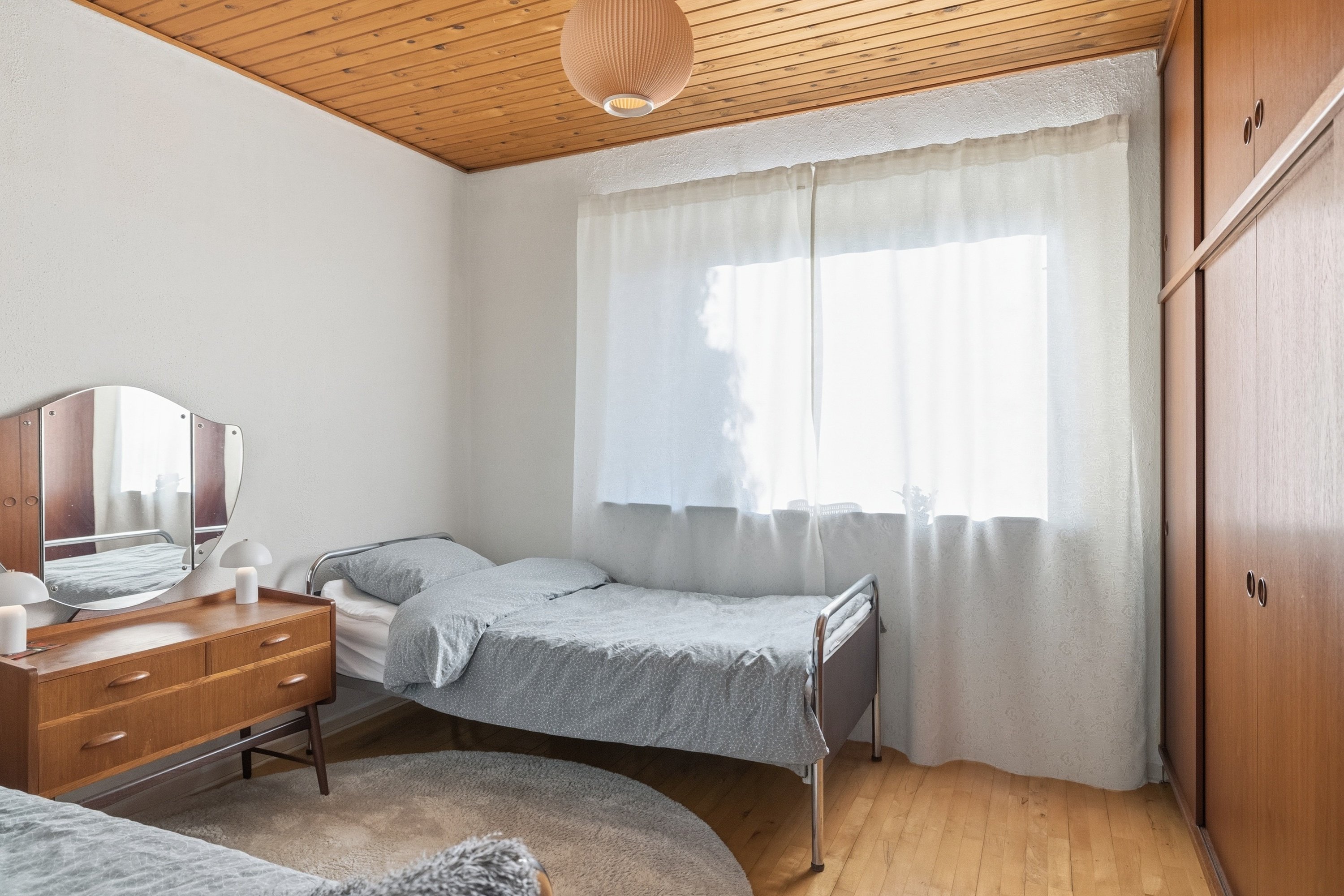 Fremhævet  billede i fuldskærmstilstand. Billede af Thomas Thaarups Vej 20, 8230 Åbyhøj